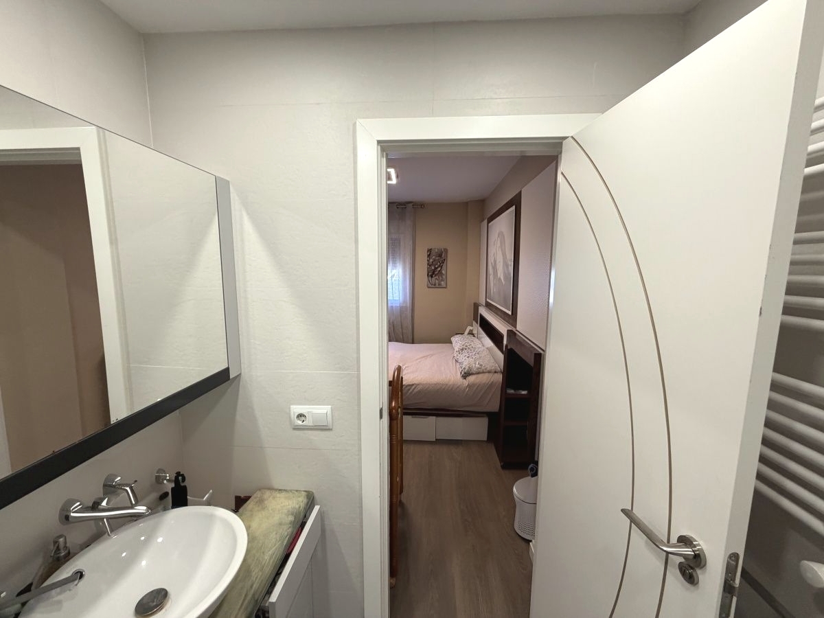 Casas o chalets-Venta-TorrejÃ³n del Rey-2089416-Foto-15