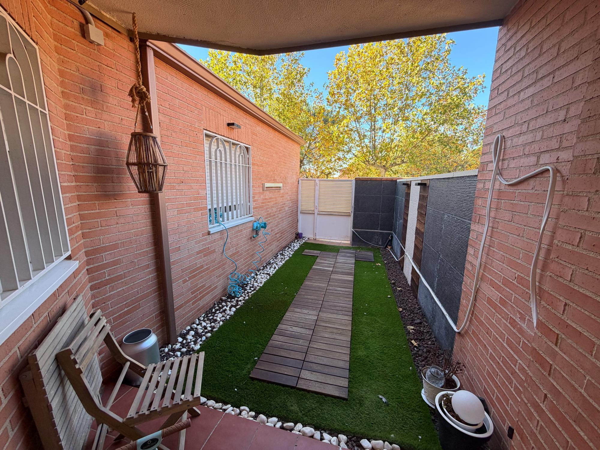 Casas o chalets-Venta-TorrejÃ³n del Rey-2089416-Foto-12