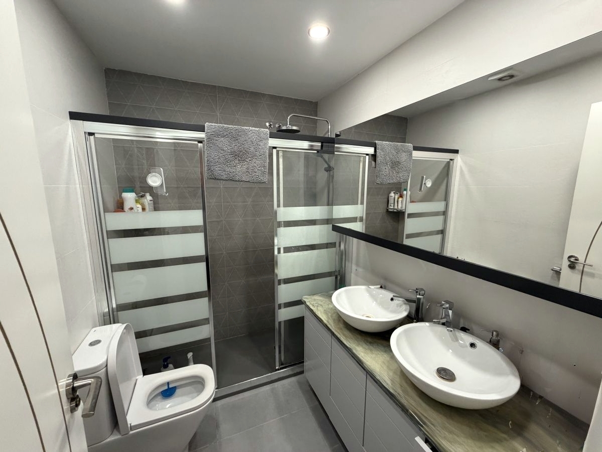 Casas o chalets-Venta-TorrejÃ³n del Rey-2089416-Foto-16