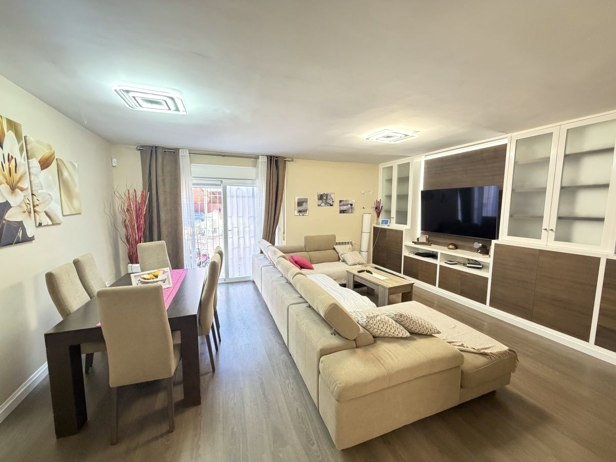Casas o chalets-Venta-TorrejÃ³n del Rey-2089416-Foto-19