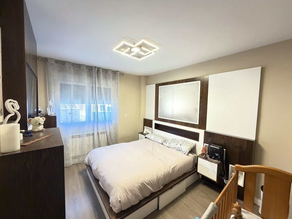 Casas o chalets-Venta-TorrejÃ³n del Rey-2089416-Foto-17