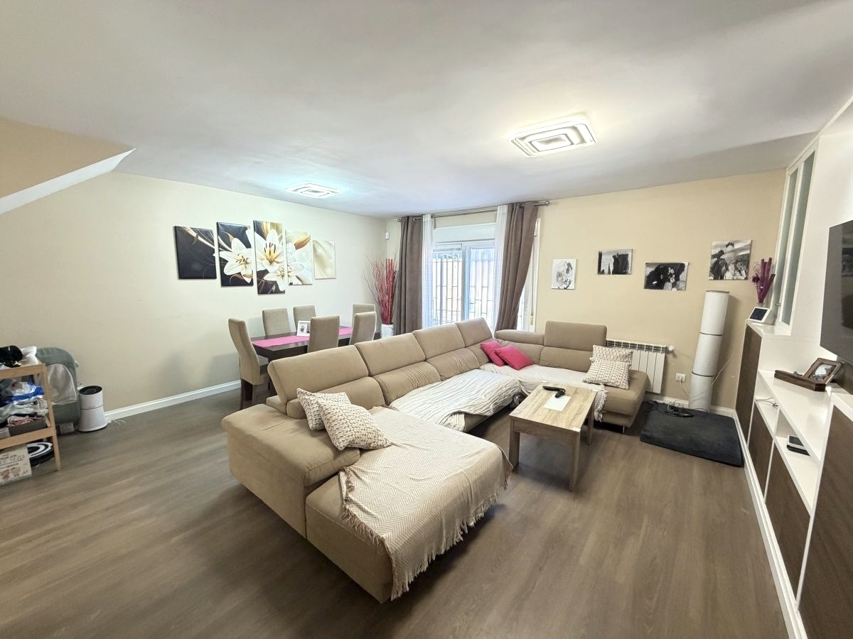 Casas o chalets-Venta-TorrejÃ³n del Rey-2089416-Foto-18