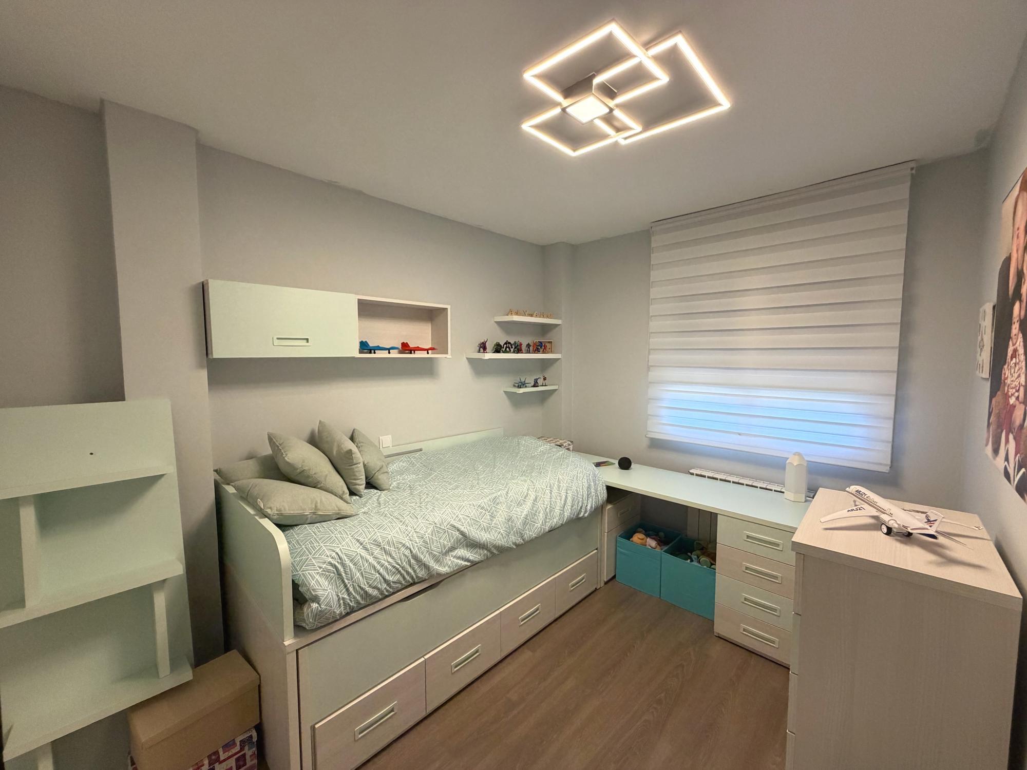 Casas o chalets-Venta-TorrejÃ³n del Rey-2089416-Foto-24