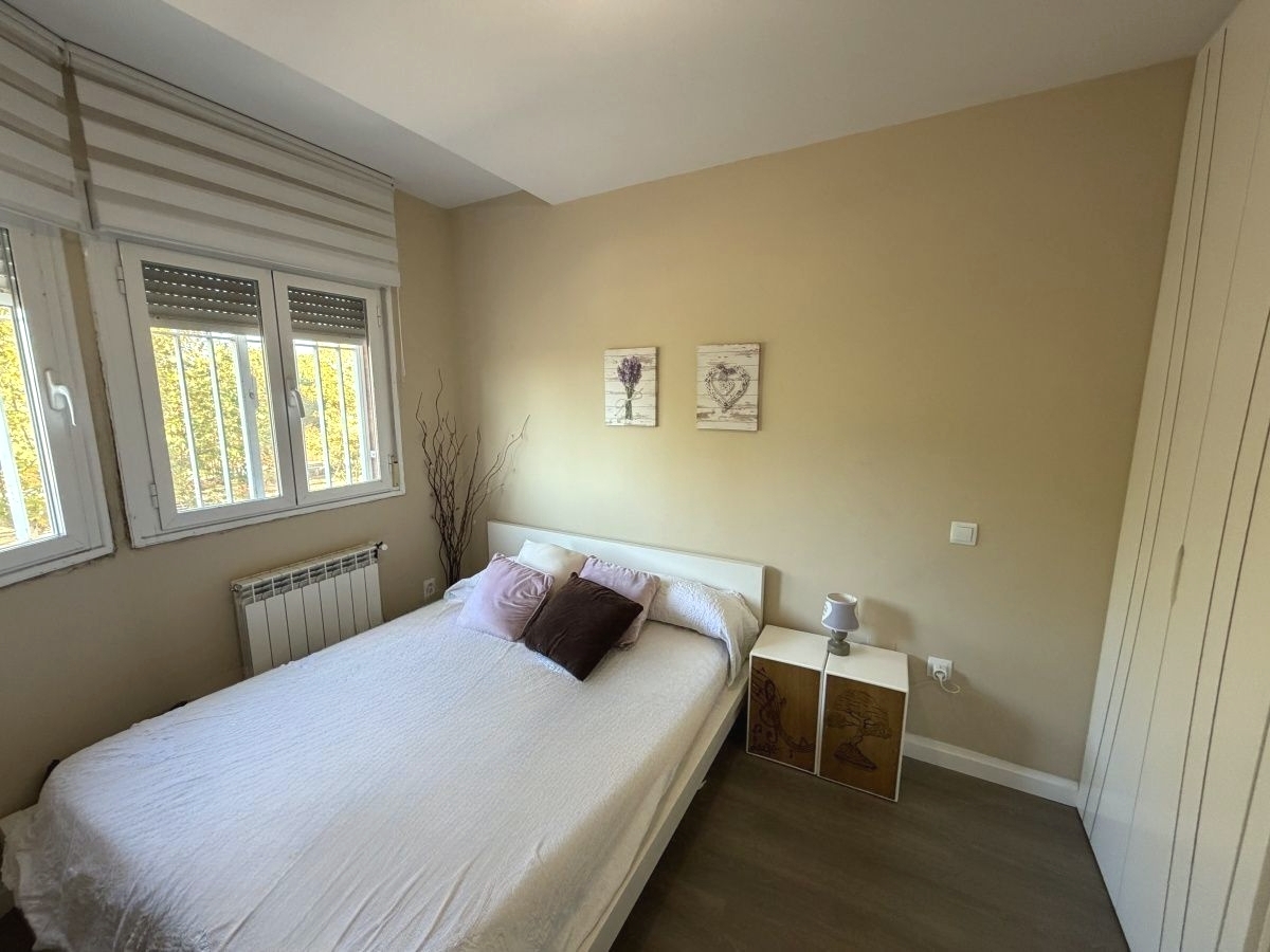 Casas o chalets-Venta-TorrejÃ³n del Rey-2089416-Foto-25