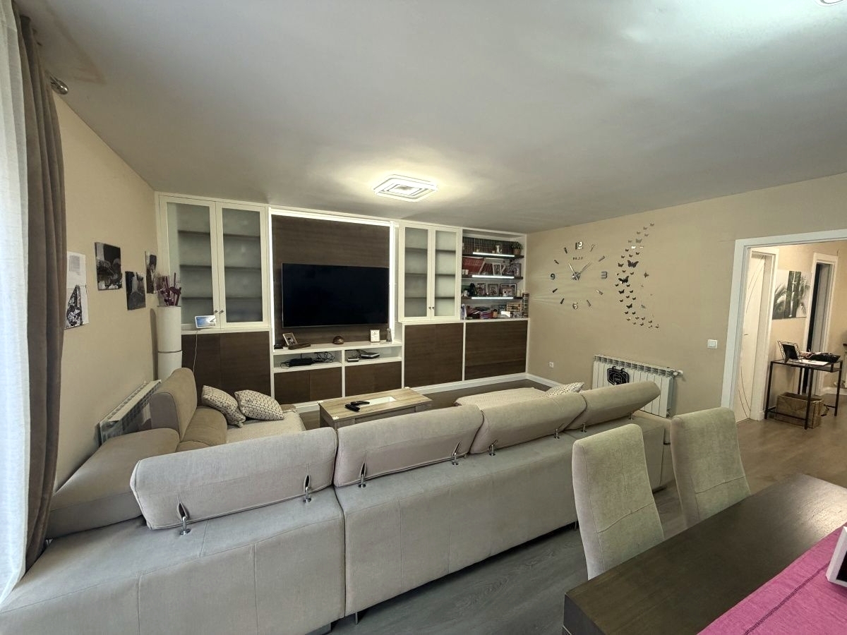 Casas o chalets-Venta-TorrejÃ³n del Rey-2089416-Foto-21