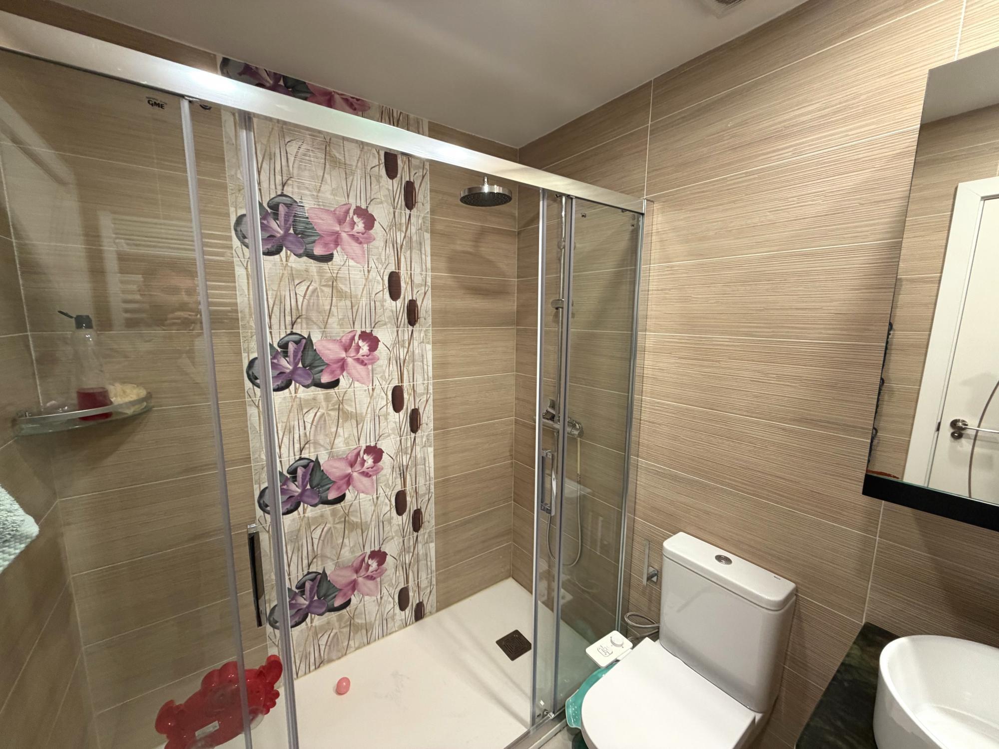 Casas o chalets-Venta-TorrejÃ³n del Rey-2089416-Foto-28