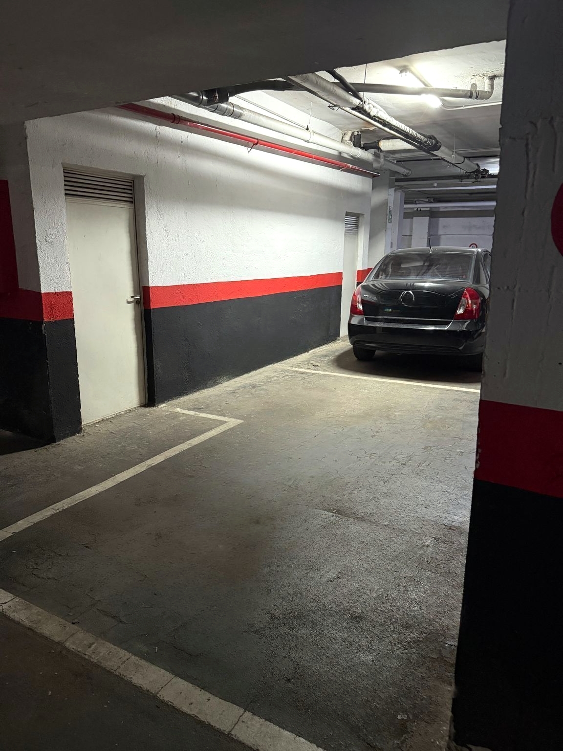 Garajes-Venta-Alcalá de Henares-2089419