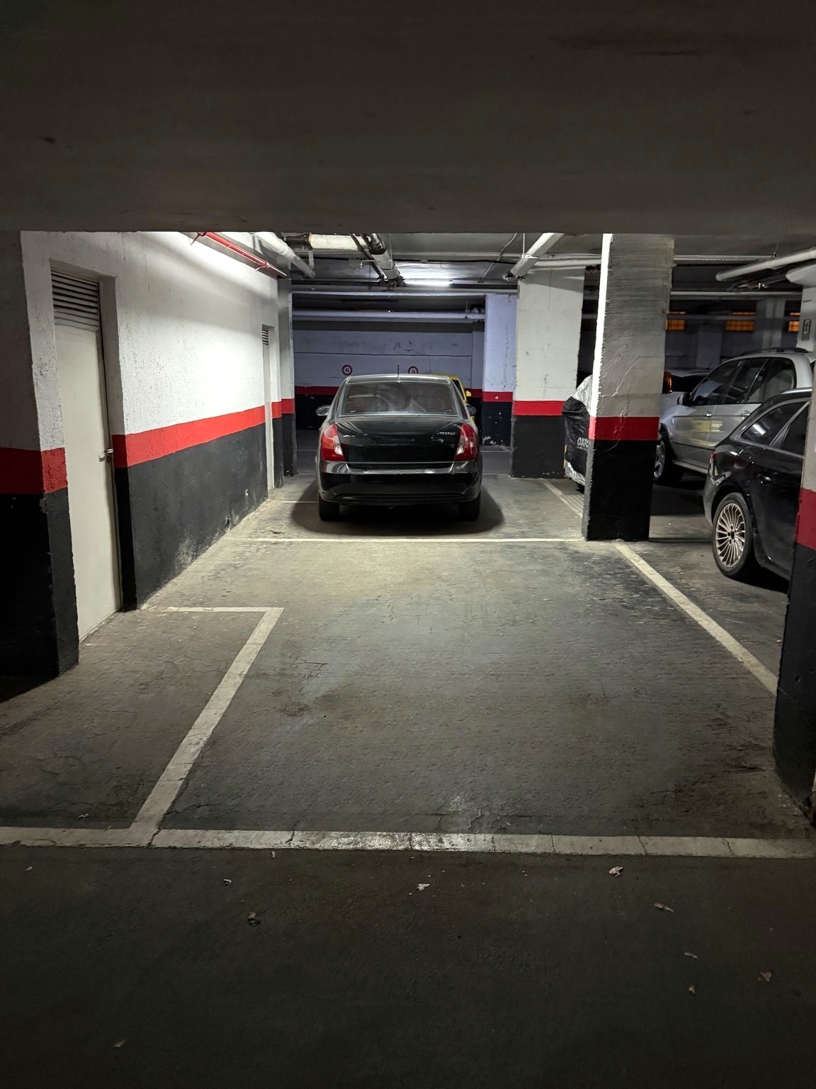 Garajes-Venta-AlcalÃ¡ de Henares-2089419-Foto-3