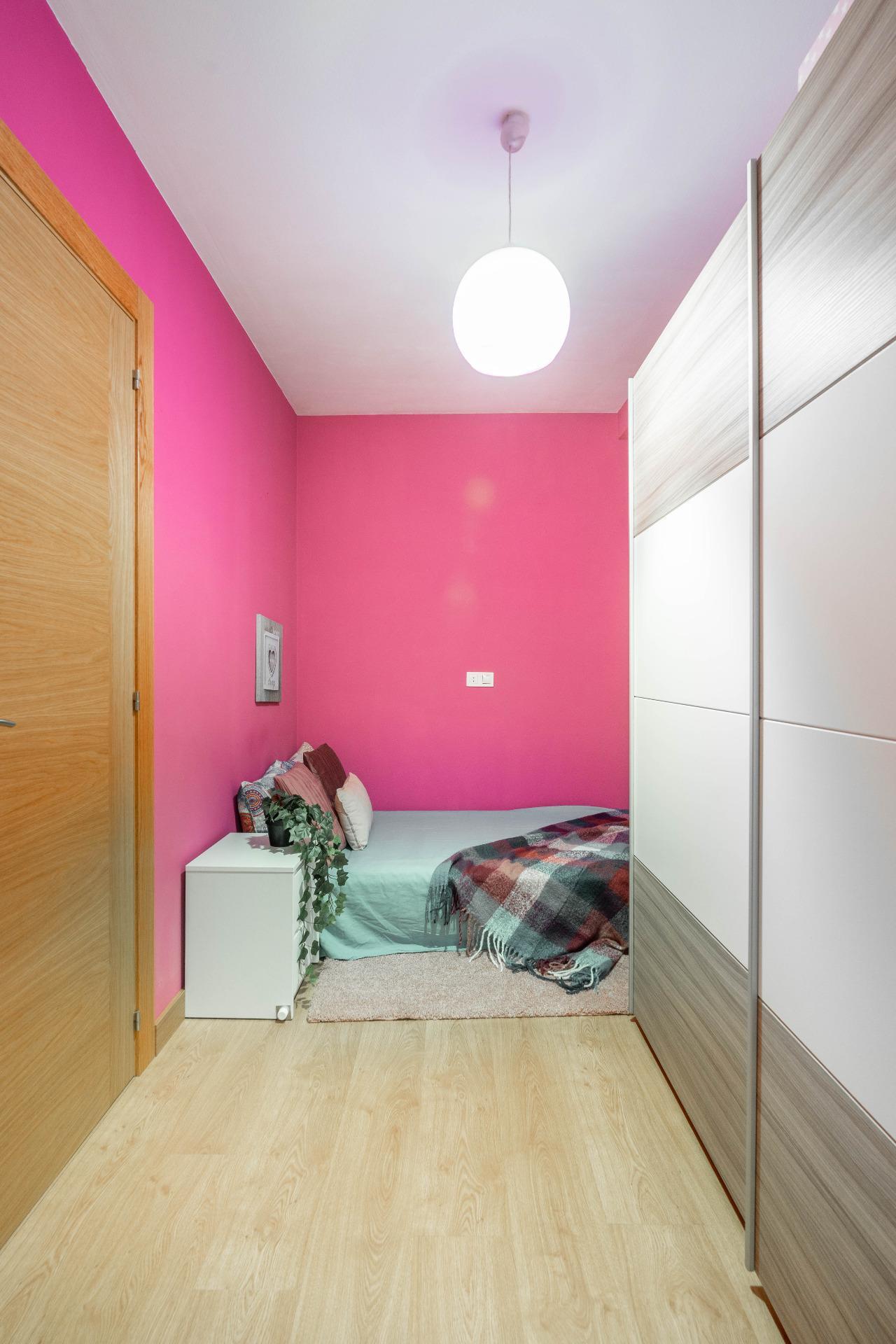 Pisos-Venta-Tineo-1976172-Foto-2