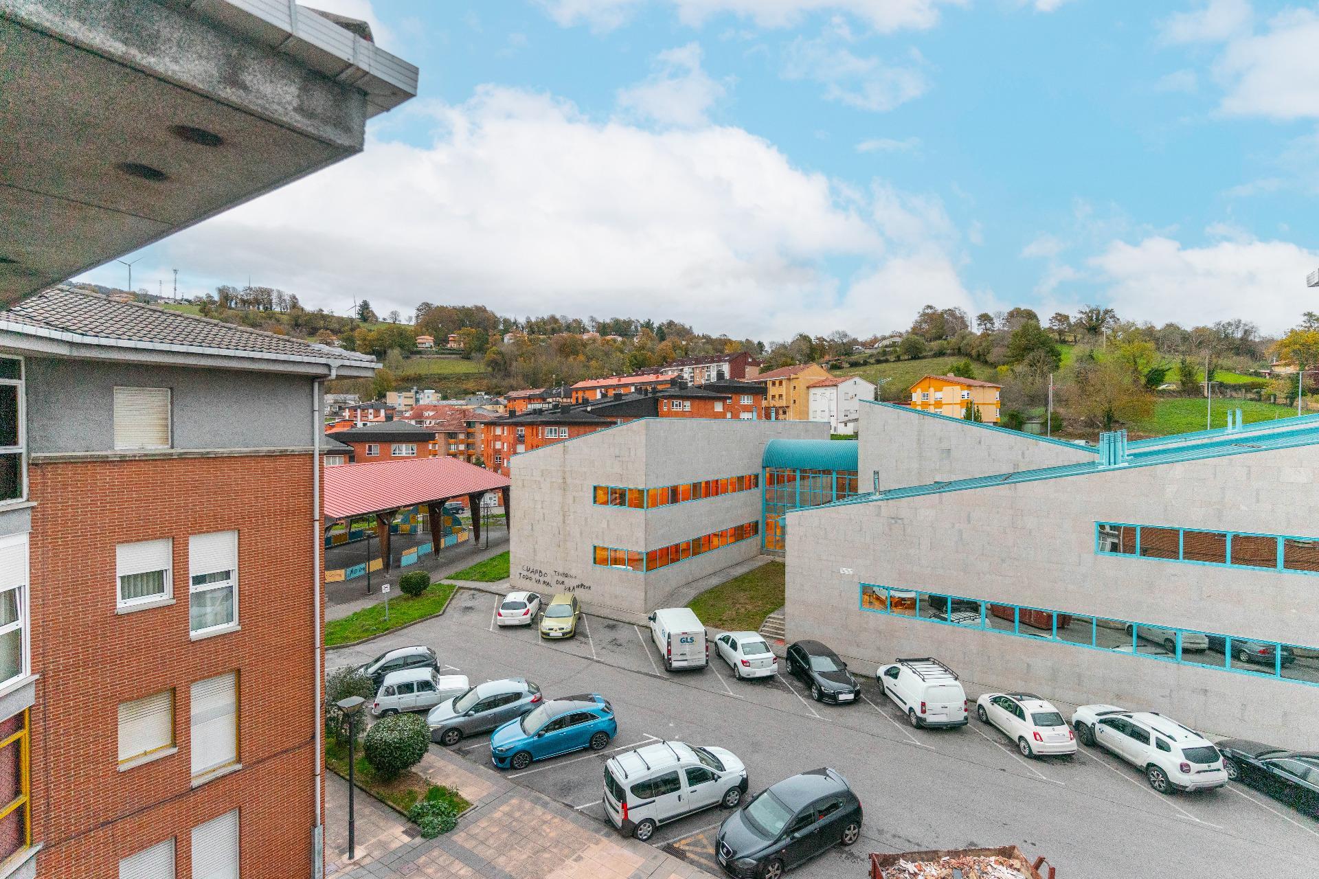 Pisos-Venta-Tineo-1976172-Foto-8