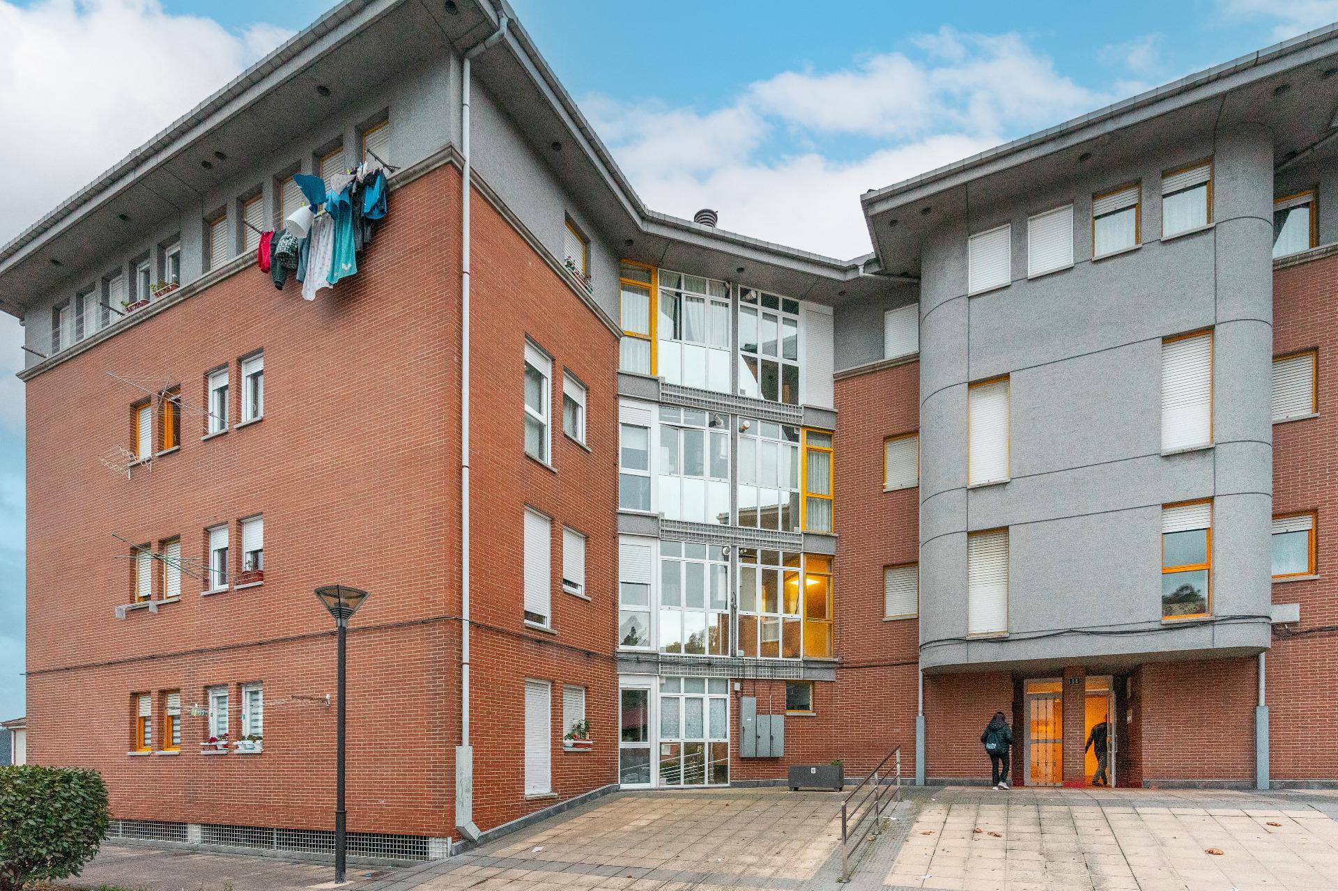 Pisos-Venta-Tineo-1976172-Foto-11