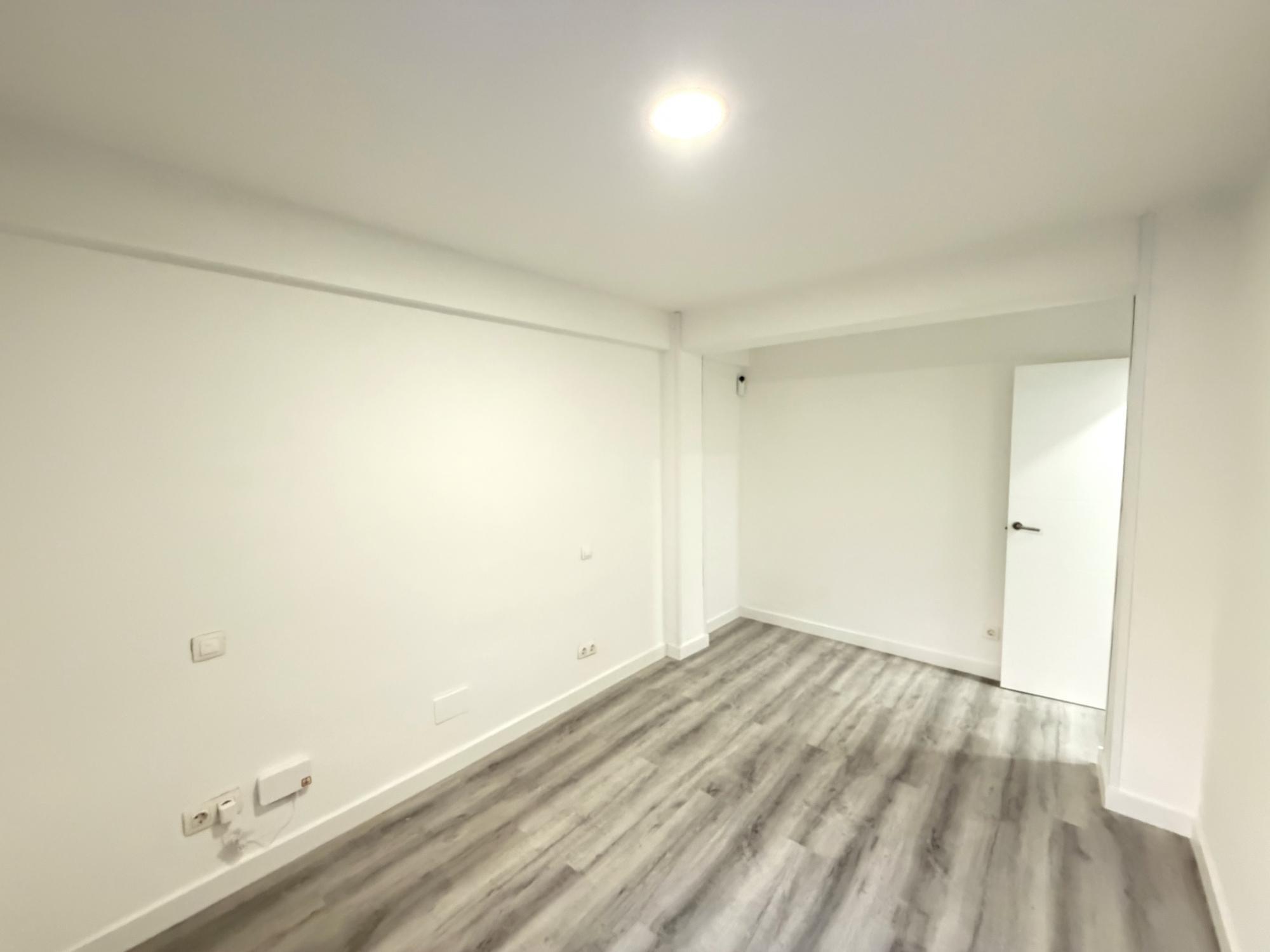 Pisos-Venta-AlcalÃ¡ de Henares-2089422-Foto-4