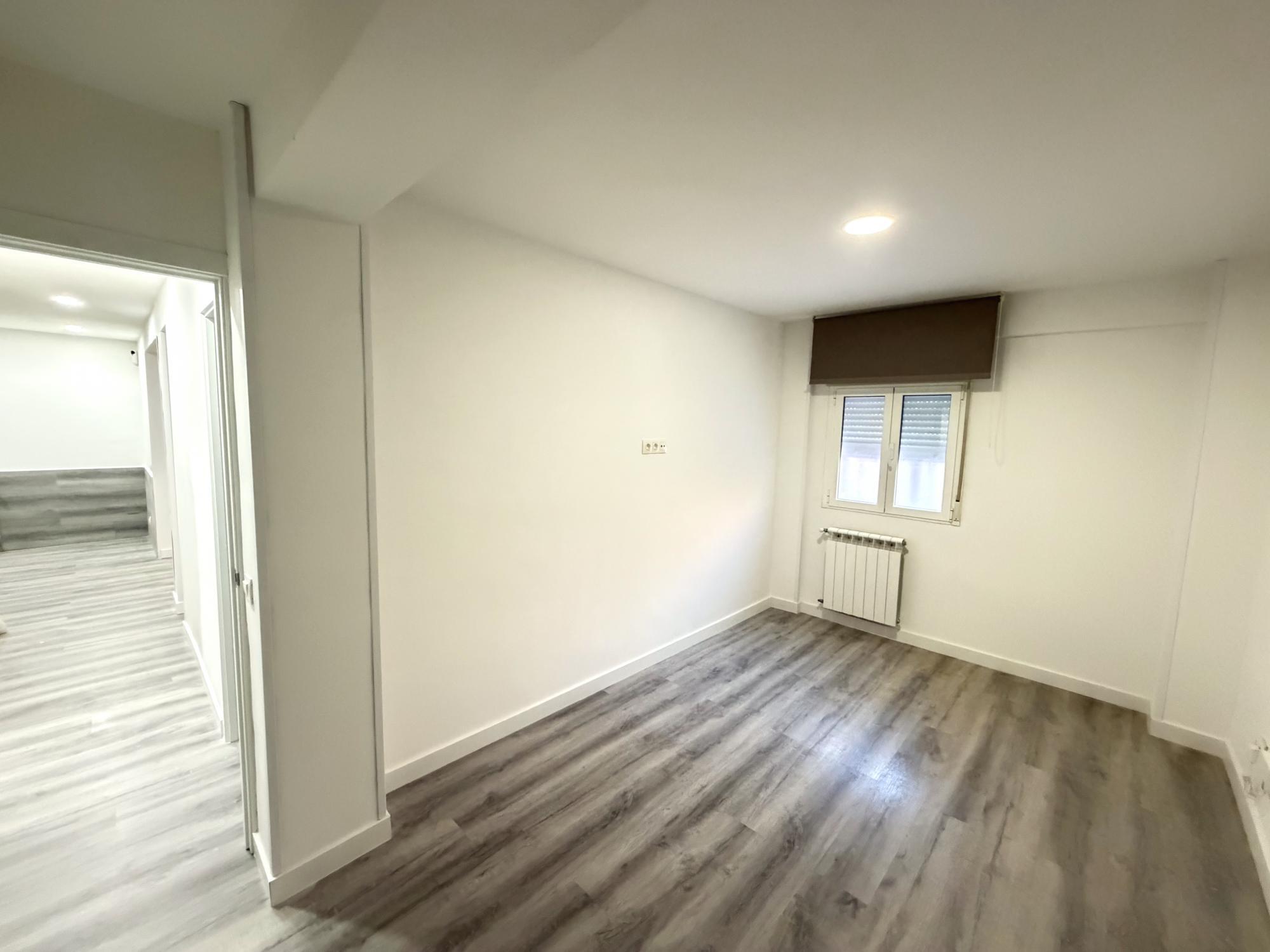 Pisos-Venta-AlcalÃ¡ de Henares-2089422-Foto-5