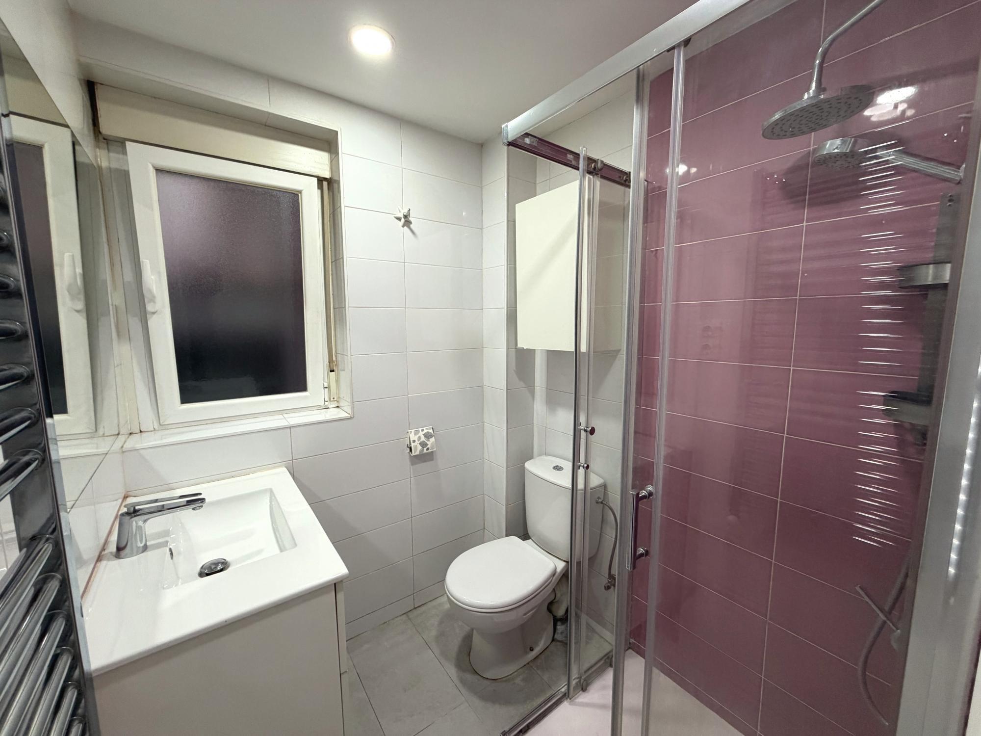 Pisos-Venta-AlcalÃ¡ de Henares-2089422-Foto-3