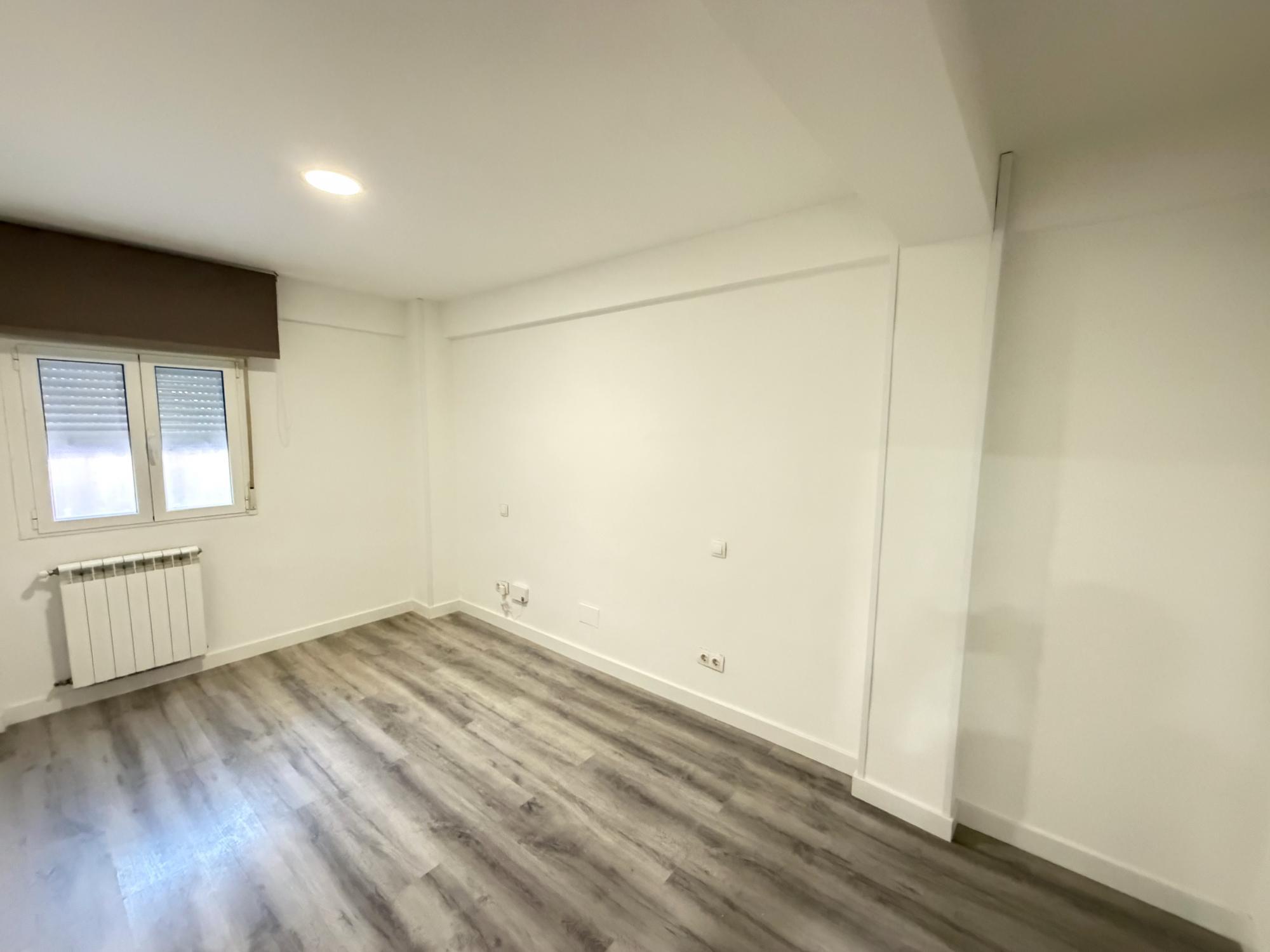 Pisos-Venta-AlcalÃ¡ de Henares-2089422-Foto-6