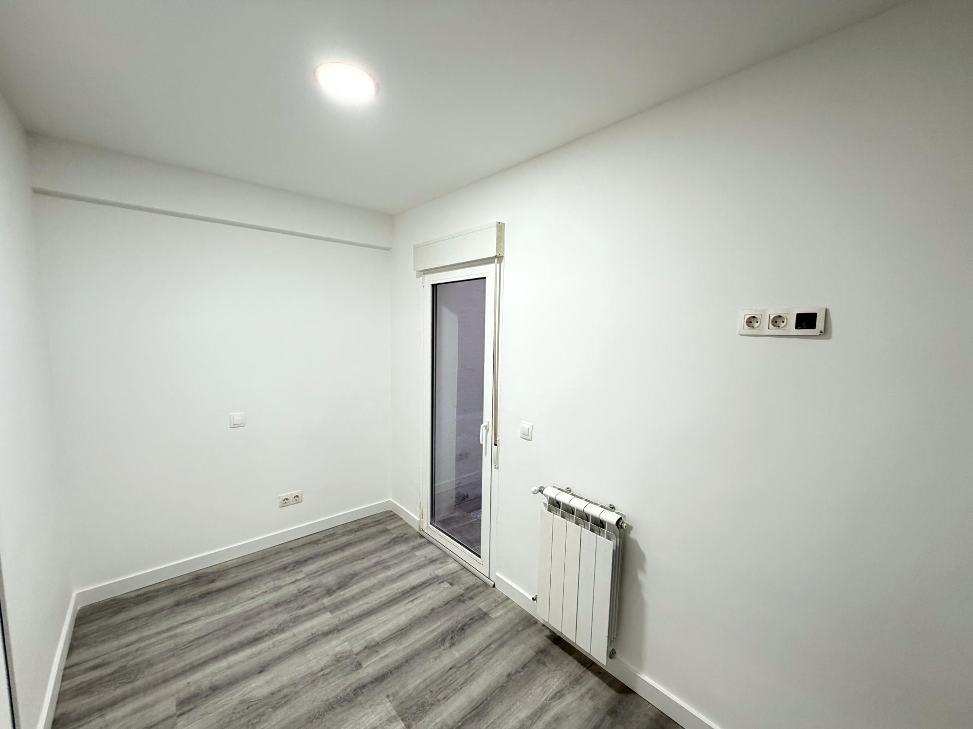 Pisos-Venta-AlcalÃ¡ de Henares-2089422-Foto-7