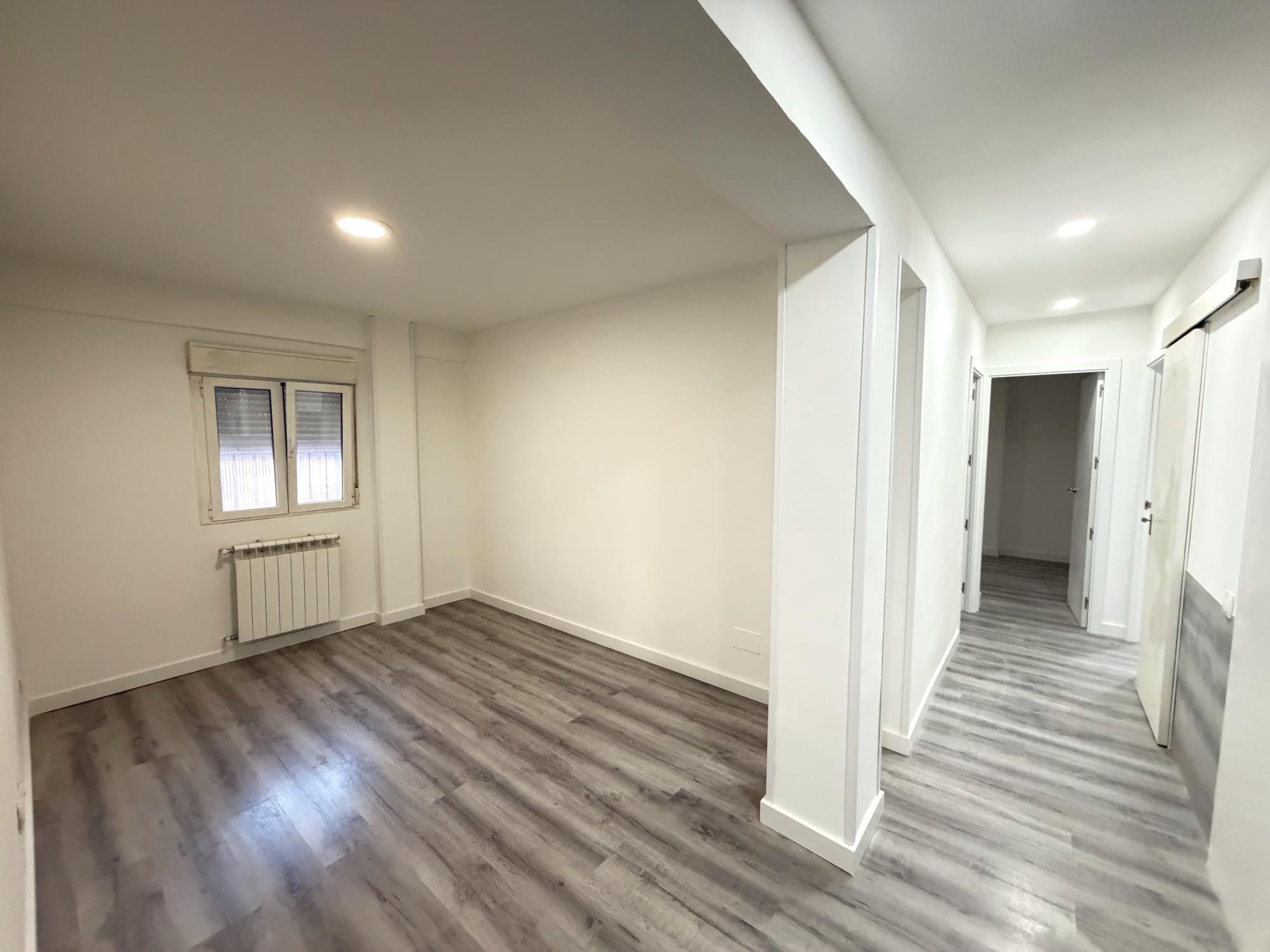 Pisos-Venta-AlcalÃ¡ de Henares-2089422-Foto-9