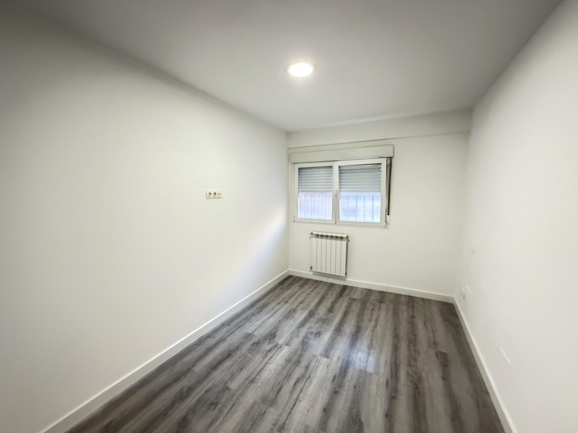 Pisos-Venta-AlcalÃ¡ de Henares-2089422-Foto-11