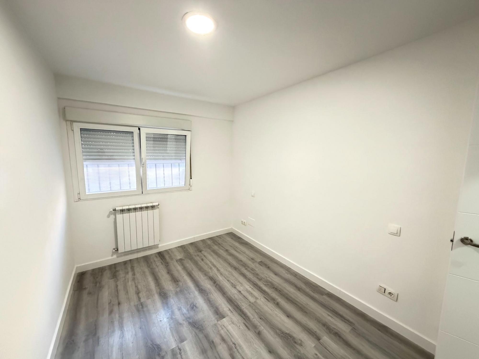 Pisos-Venta-AlcalÃ¡ de Henares-2089422-Foto-12