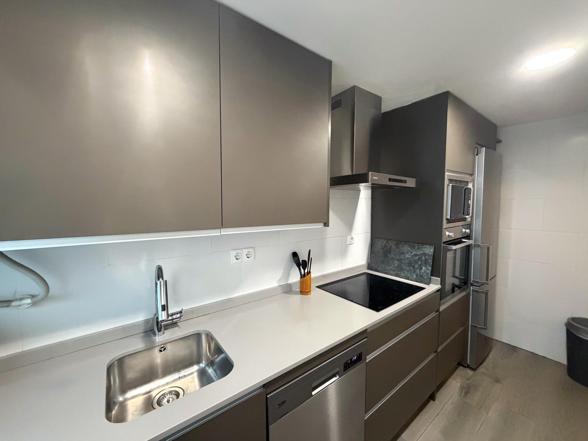 Pisos-Venta-Azuqueca de Henares-2089425-Foto-2