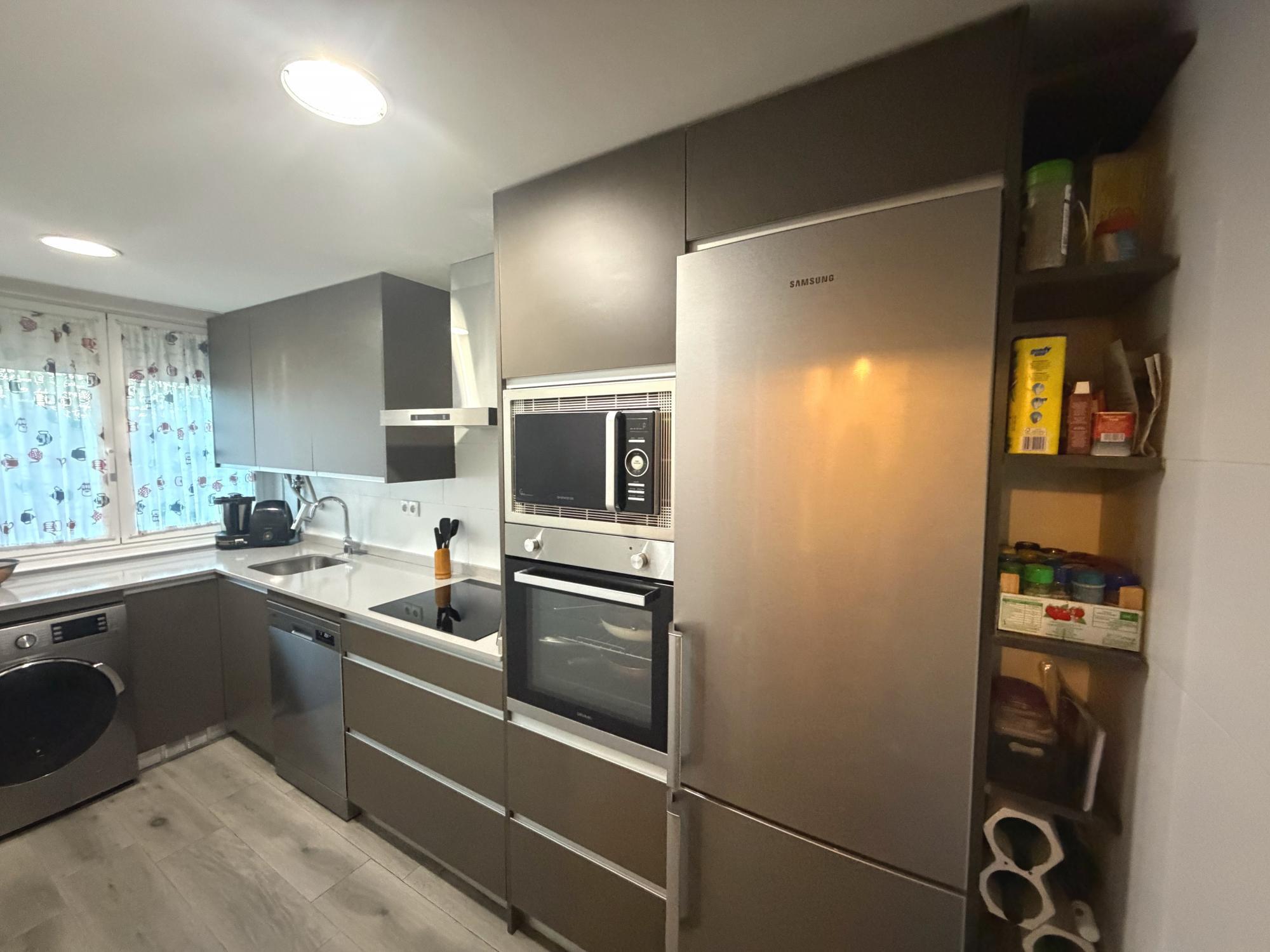 Pisos-Venta-Azuqueca de Henares-2089425-Foto-3