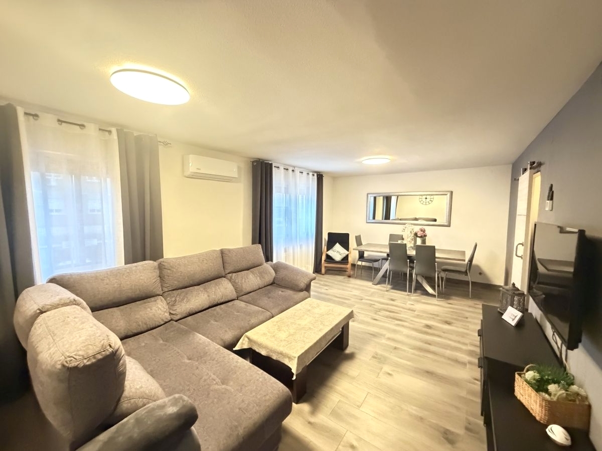 Pisos-Venta-Azuqueca de Henares-2089425-Foto-5