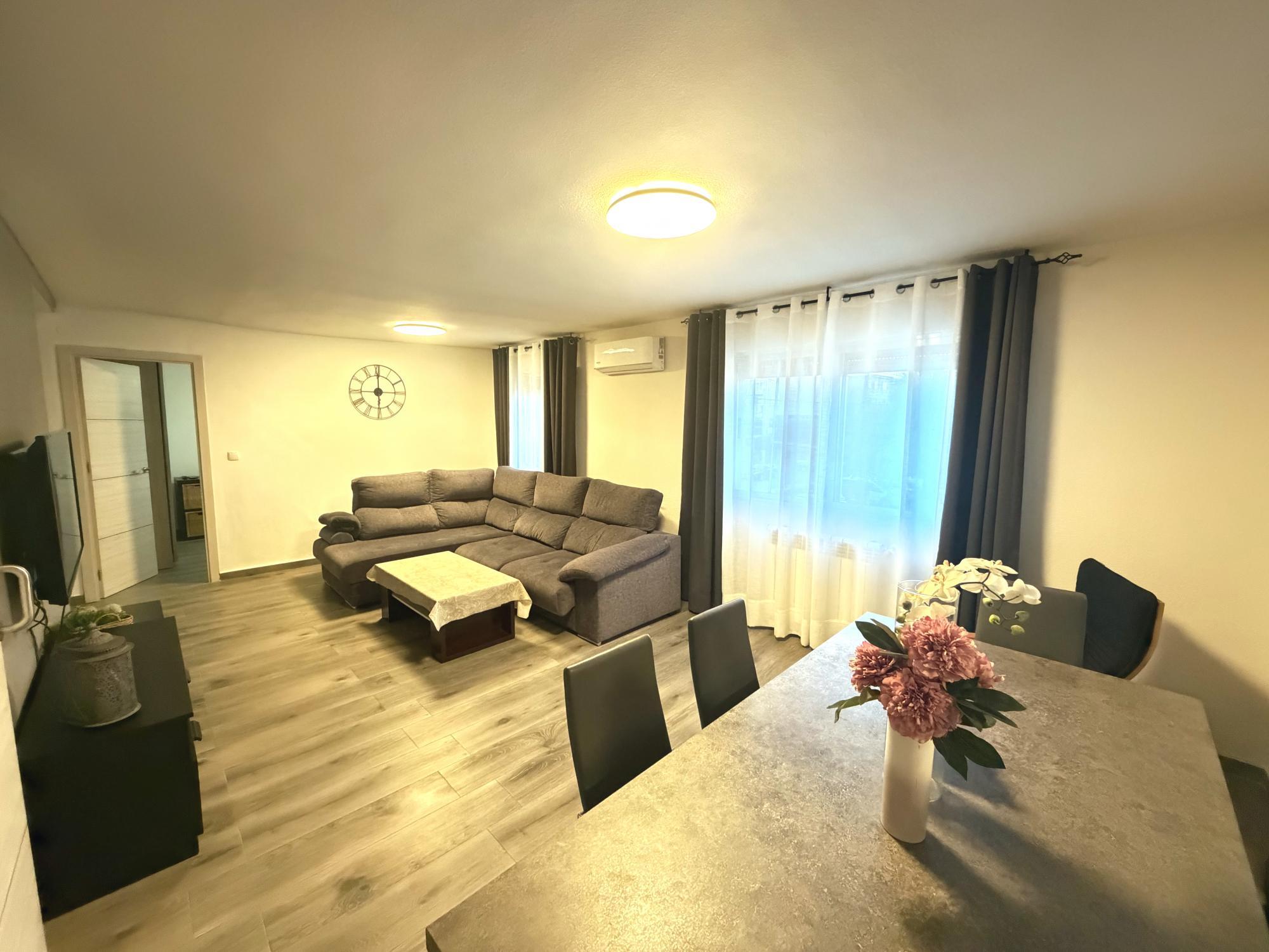 Pisos-Venta-Azuqueca de Henares-2089425-Foto-7