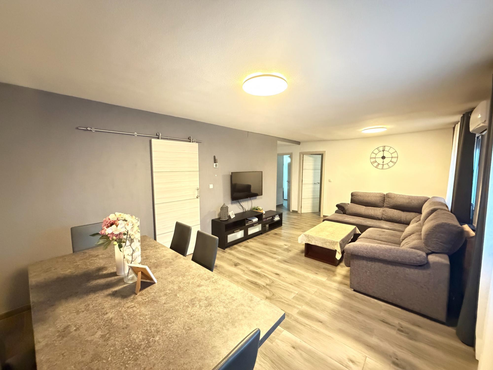 Pisos-Venta-Azuqueca de Henares-2089425-Foto-6