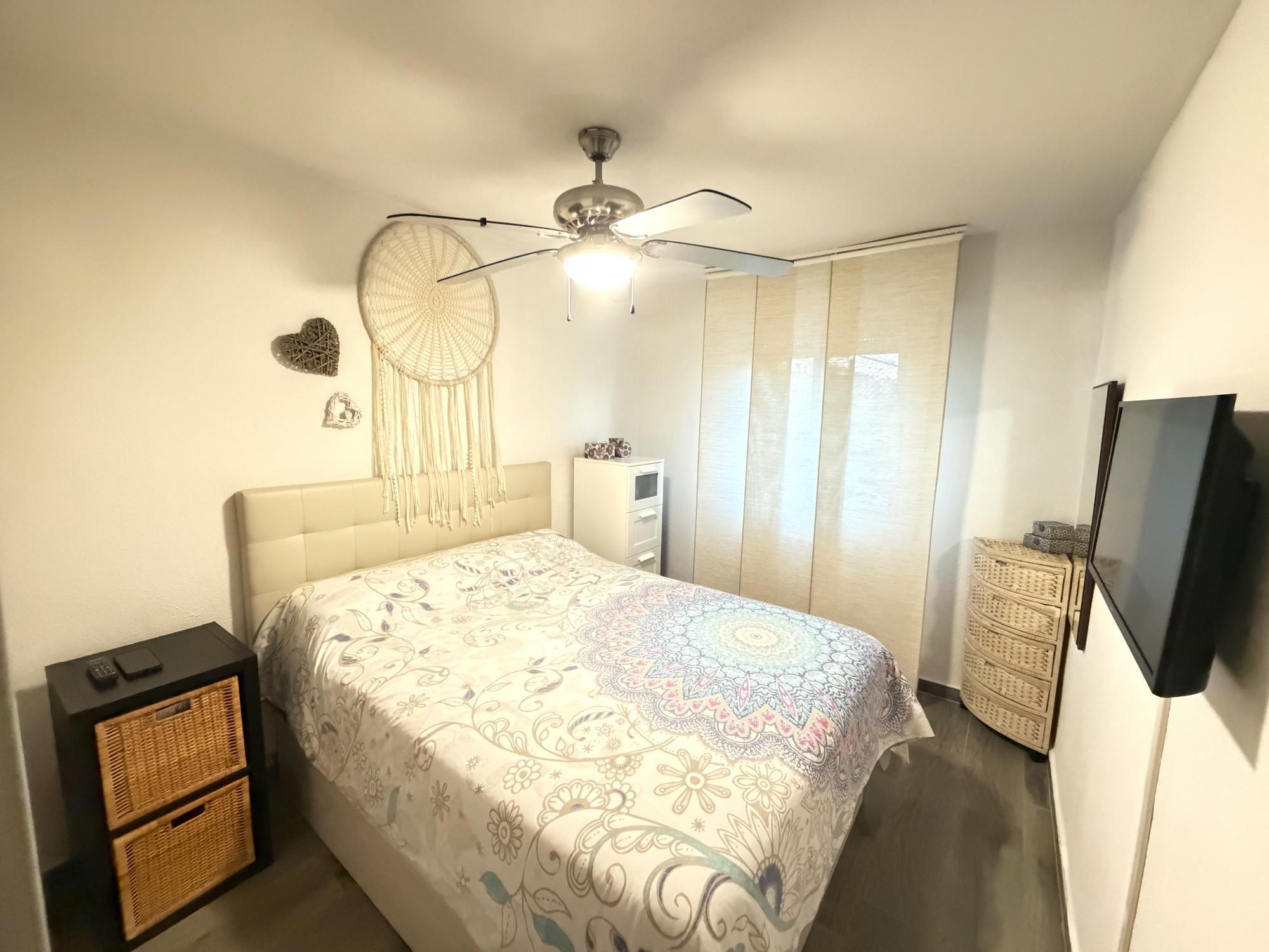 Pisos-Venta-Azuqueca de Henares-2089425-Foto-10