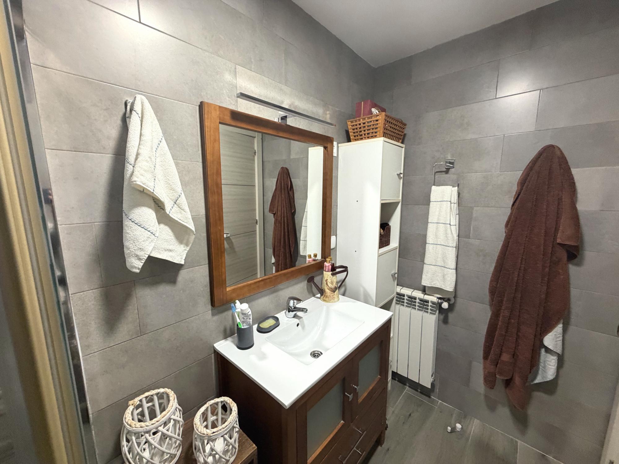 Pisos-Venta-Azuqueca de Henares-2089425-Foto-9