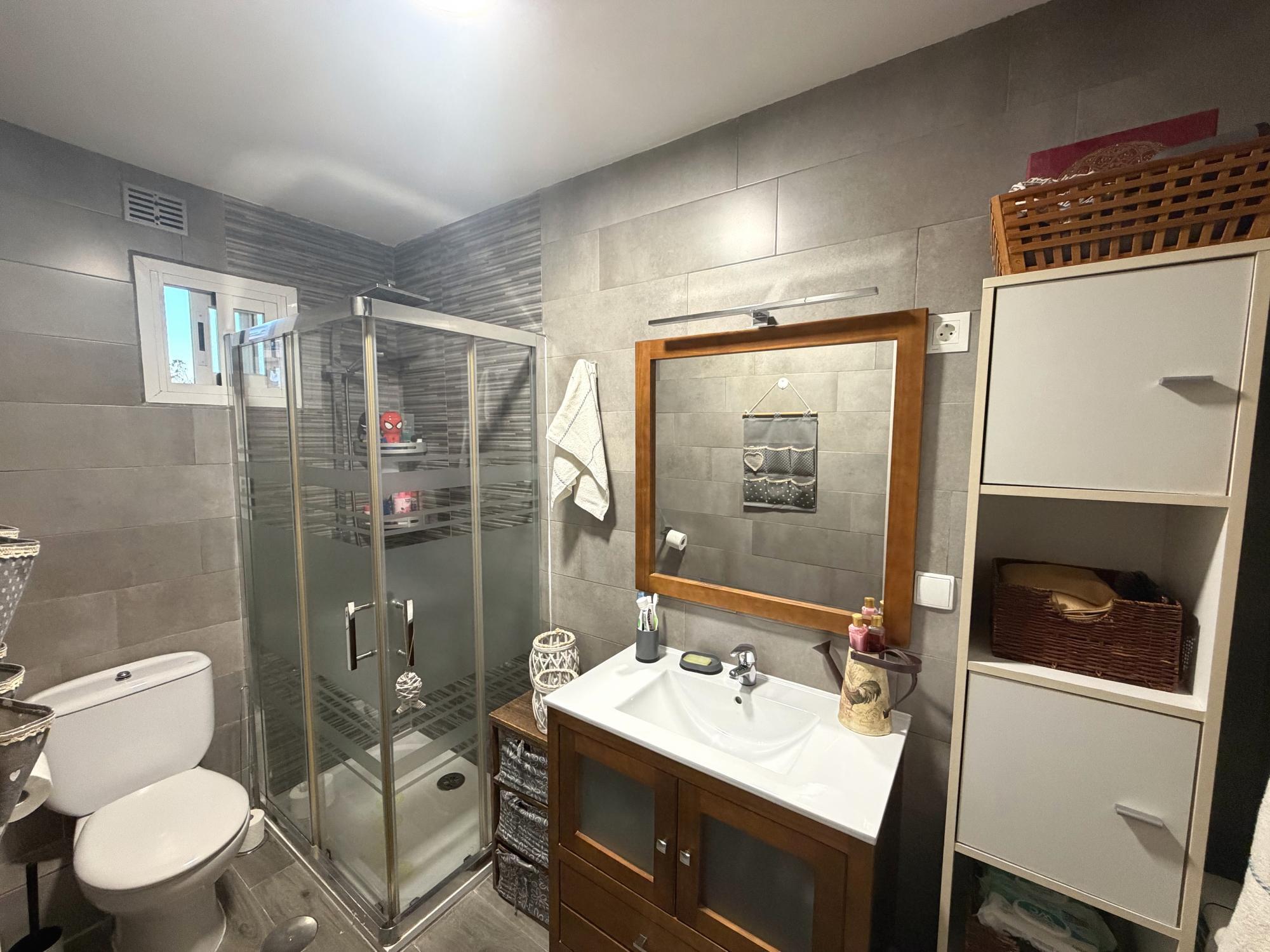 Pisos-Venta-Azuqueca de Henares-2089425-Foto-8