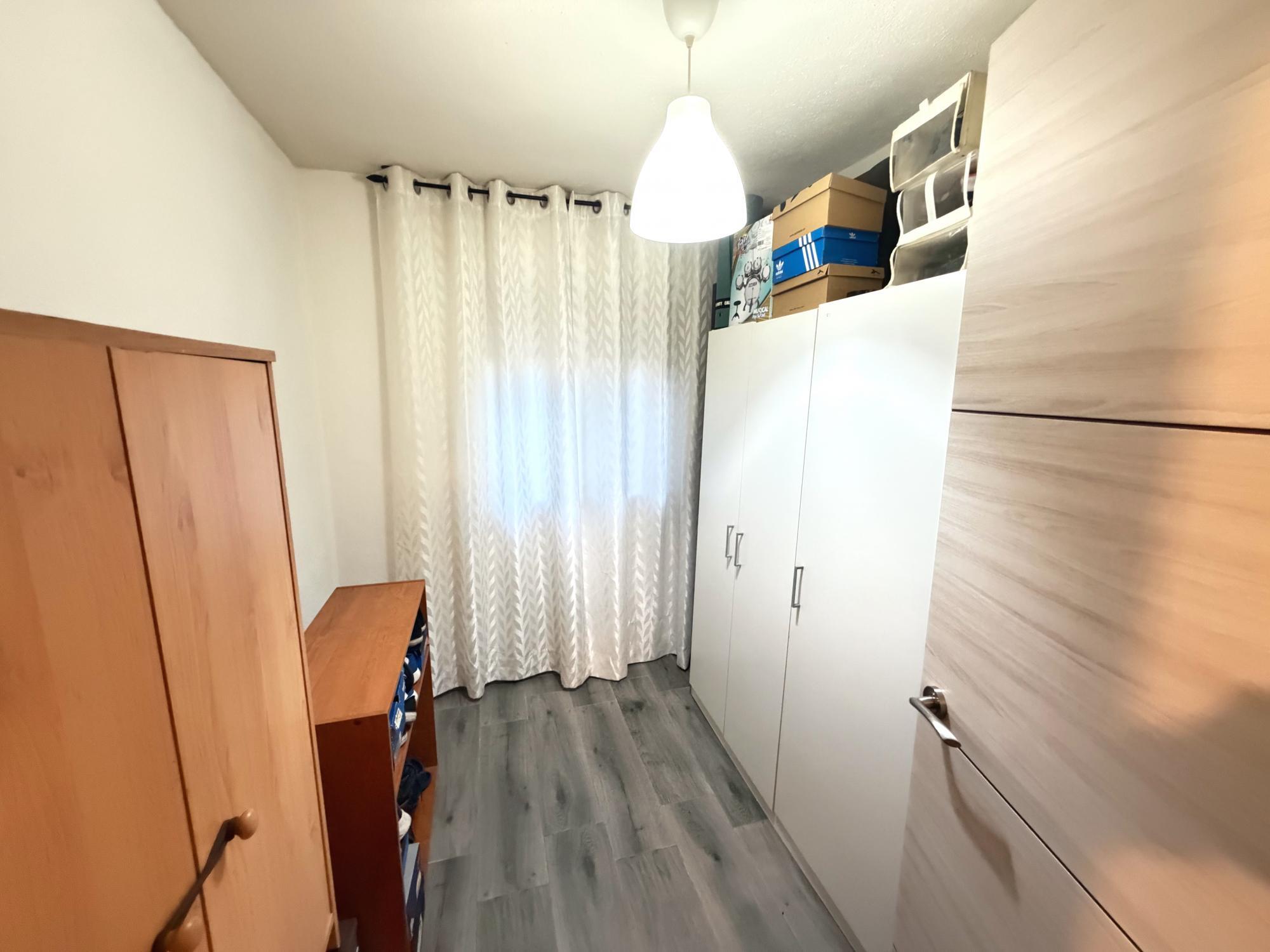 Pisos-Venta-Azuqueca de Henares-2089425-Foto-14