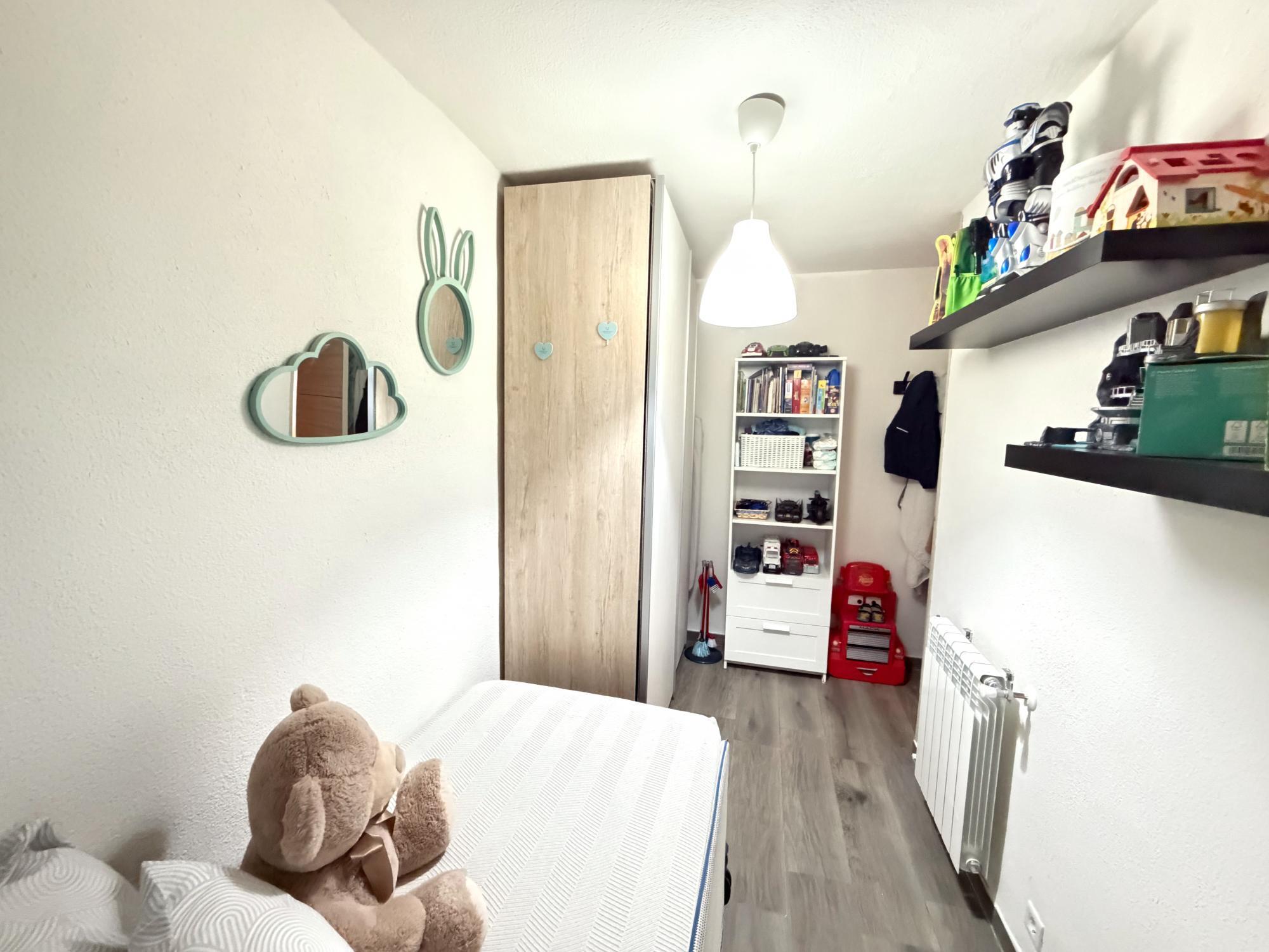 Pisos-Venta-Azuqueca de Henares-2089425-Foto-12