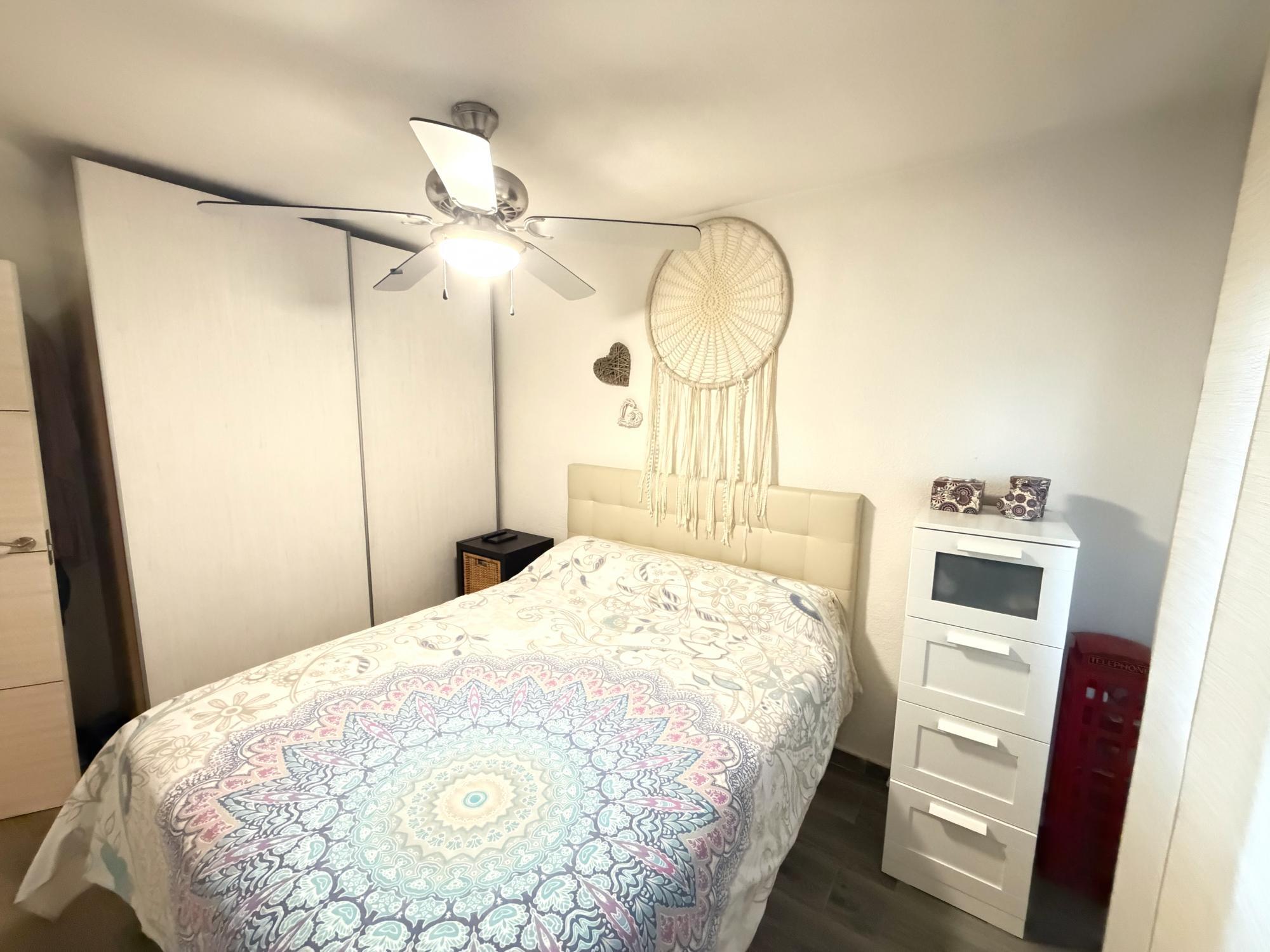 Pisos-Venta-Azuqueca de Henares-2089425-Foto-13