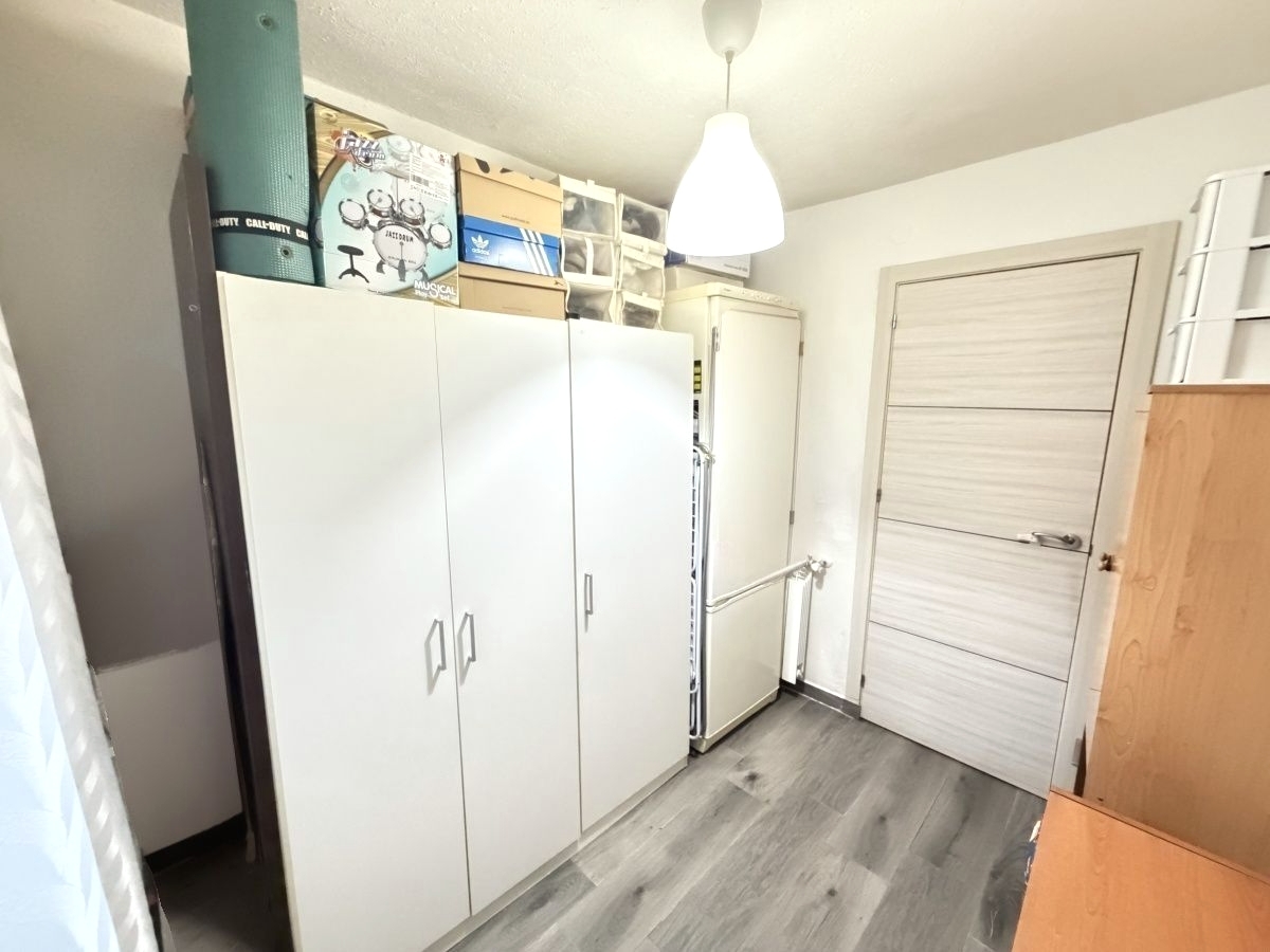 Pisos-Venta-Azuqueca de Henares-2089425-Foto-15