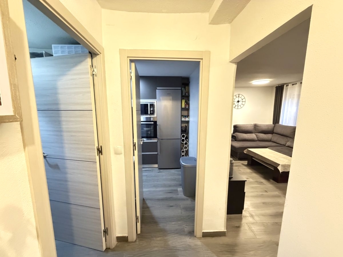 Pisos-Venta-Azuqueca de Henares-2089425-Foto-16