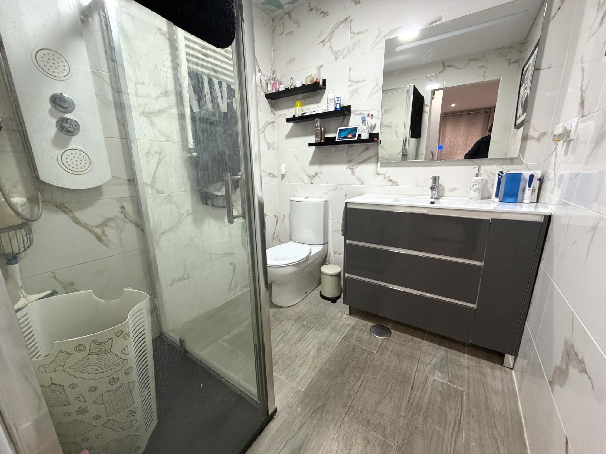 Casas o chalets-Venta-Pioz-2089428-Foto-2