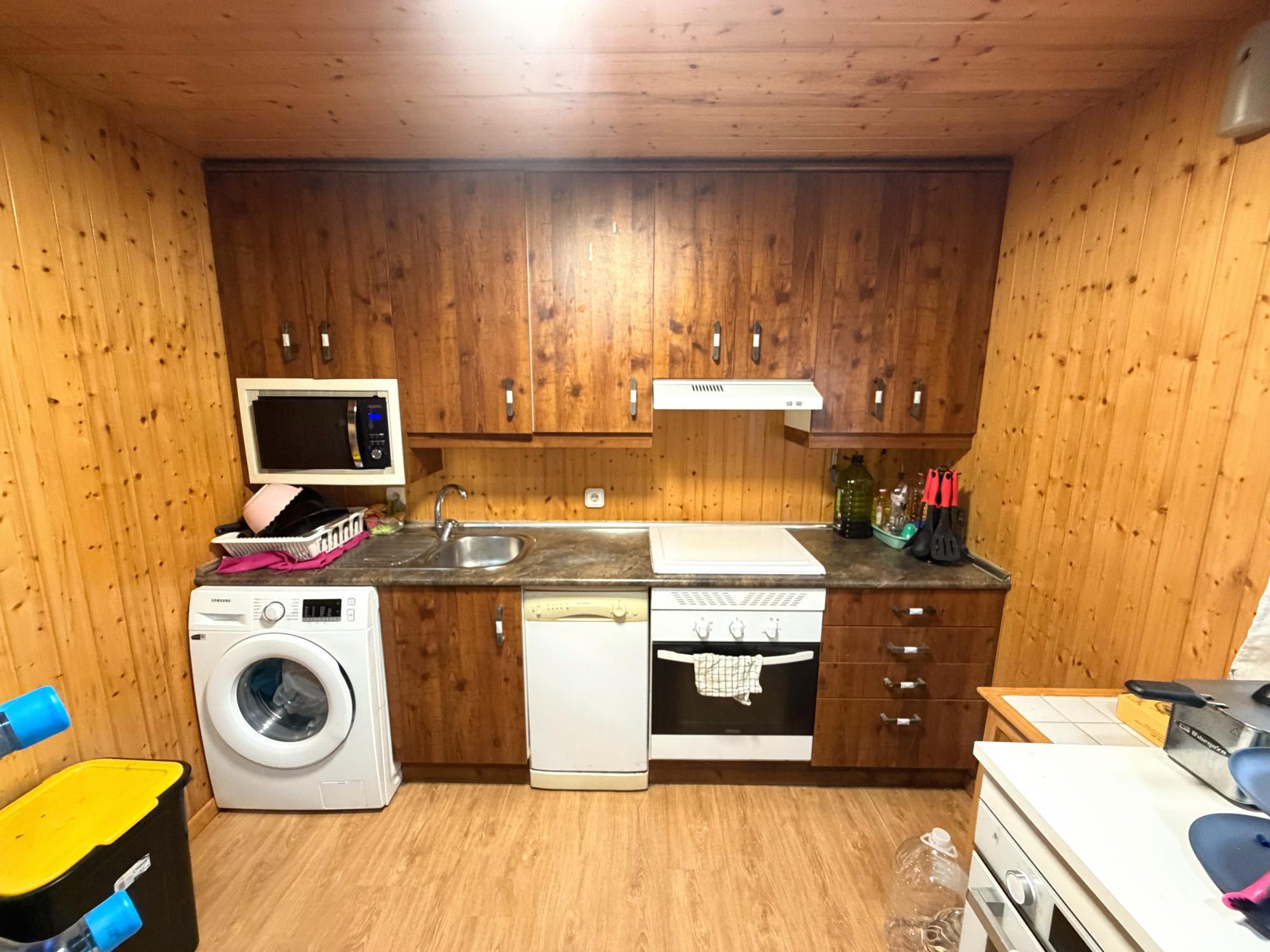 Casas o chalets-Venta-Pioz-2089428-Foto-4