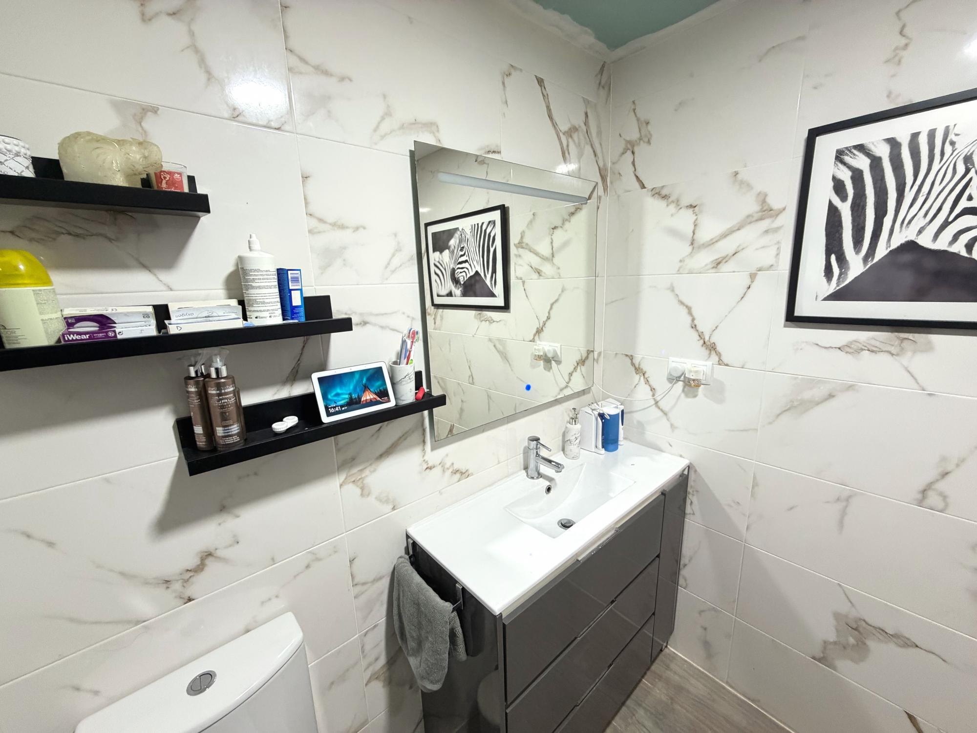 Casas o chalets-Venta-Pioz-2089428-Foto-8