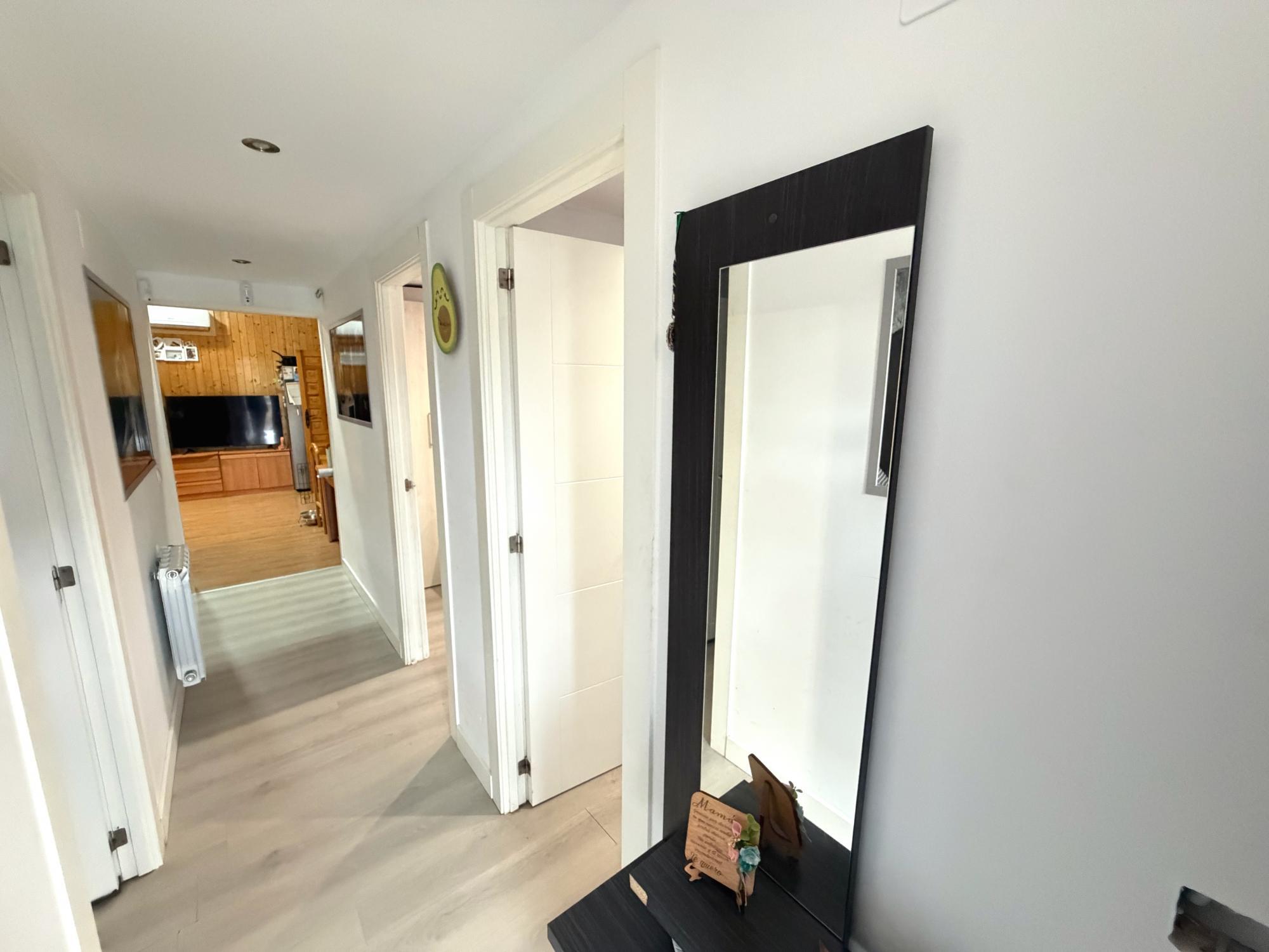 Casas o chalets-Venta-Pioz-2089428-Foto-6