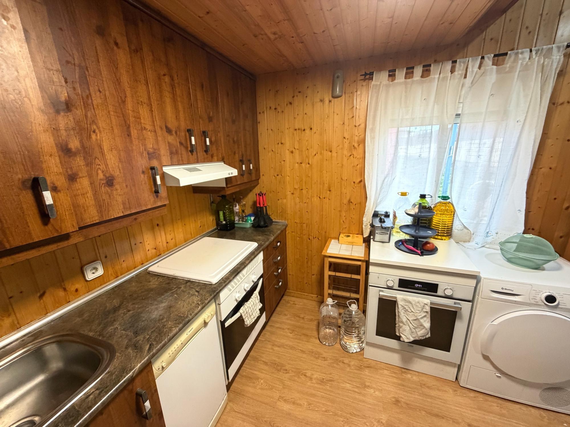 Casas o chalets-Venta-Pioz-2089428-Foto-7