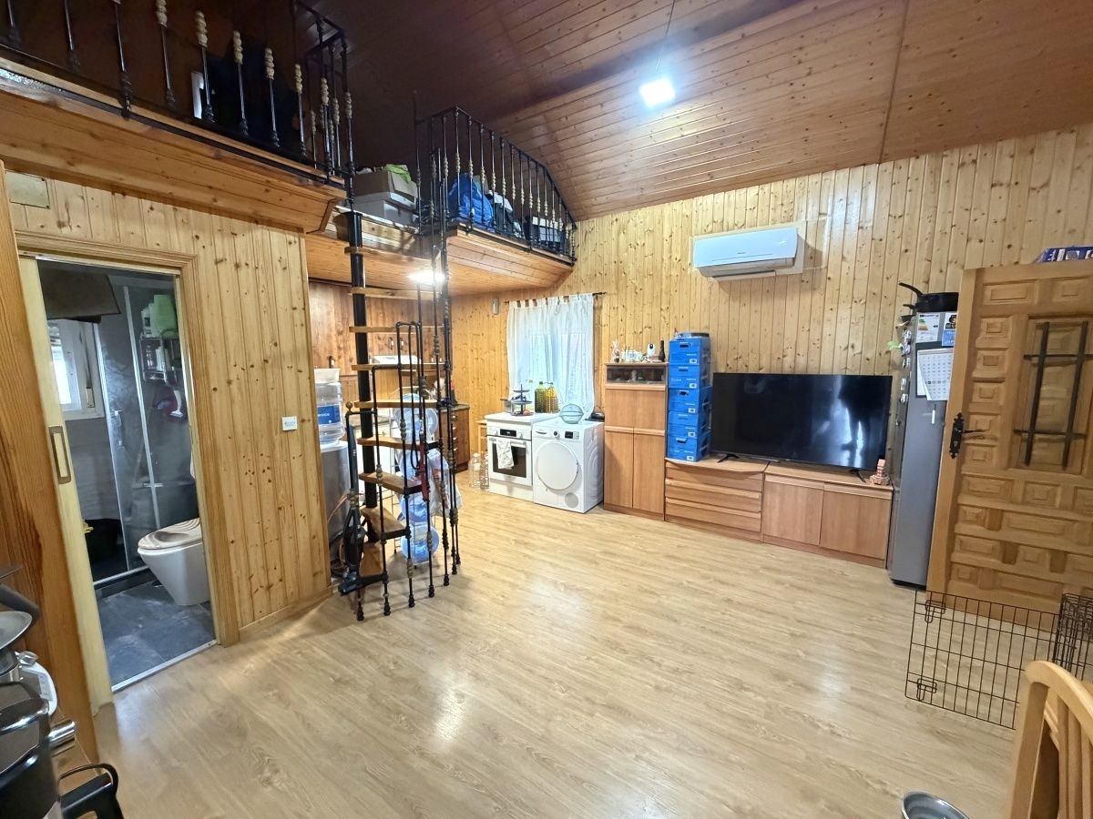 Casas o chalets-Venta-Pioz-2089428-Foto-9