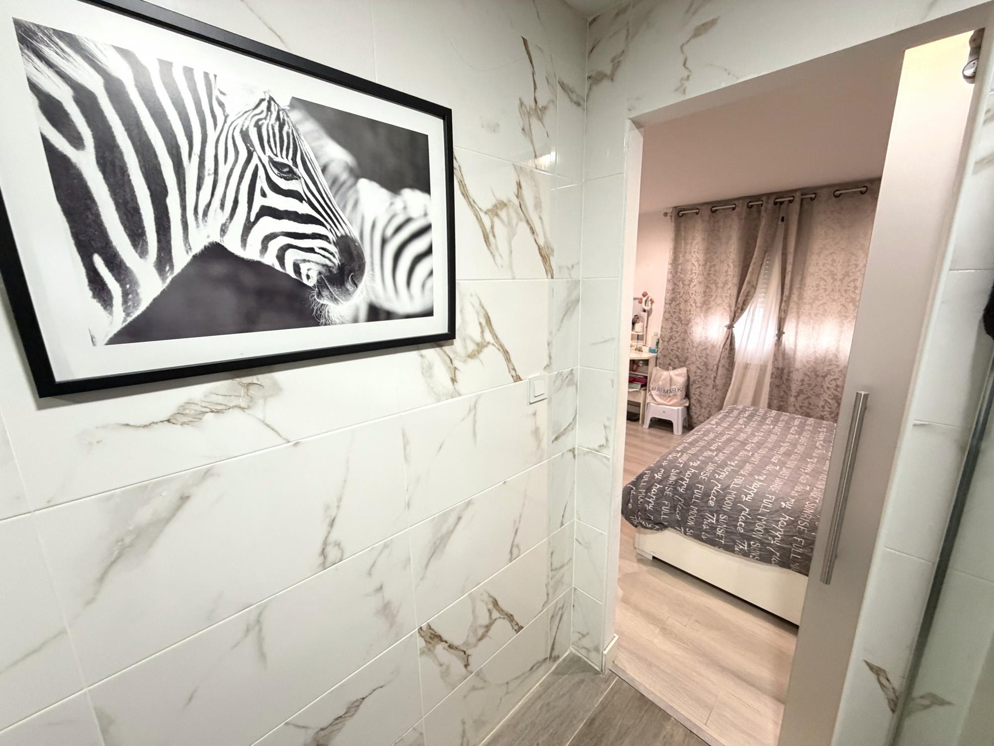 Casas o chalets-Venta-Pioz-2089428-Foto-10