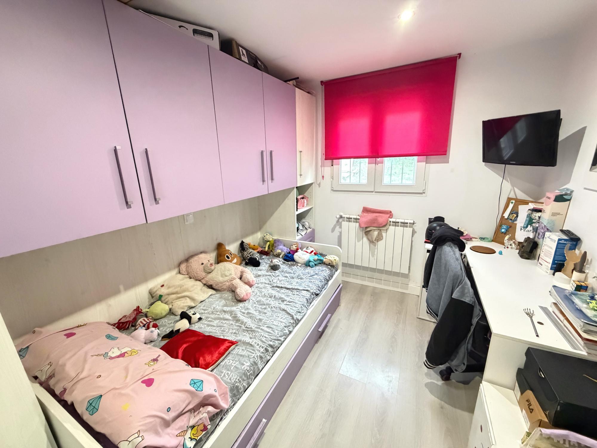 Casas o chalets-Venta-Pioz-2089428-Foto-13