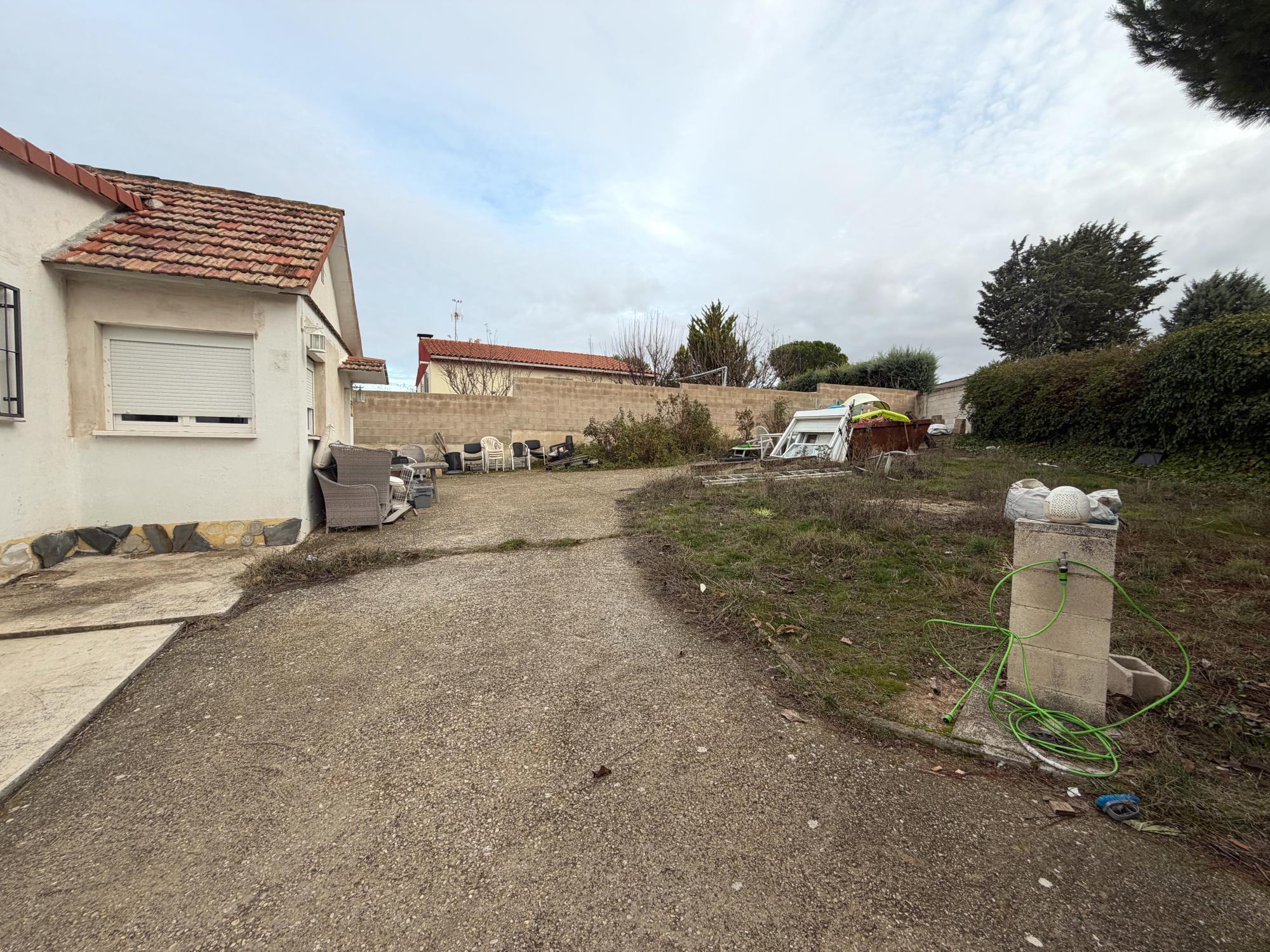 Casas o chalets-Venta-Pioz-2089428-Foto-14