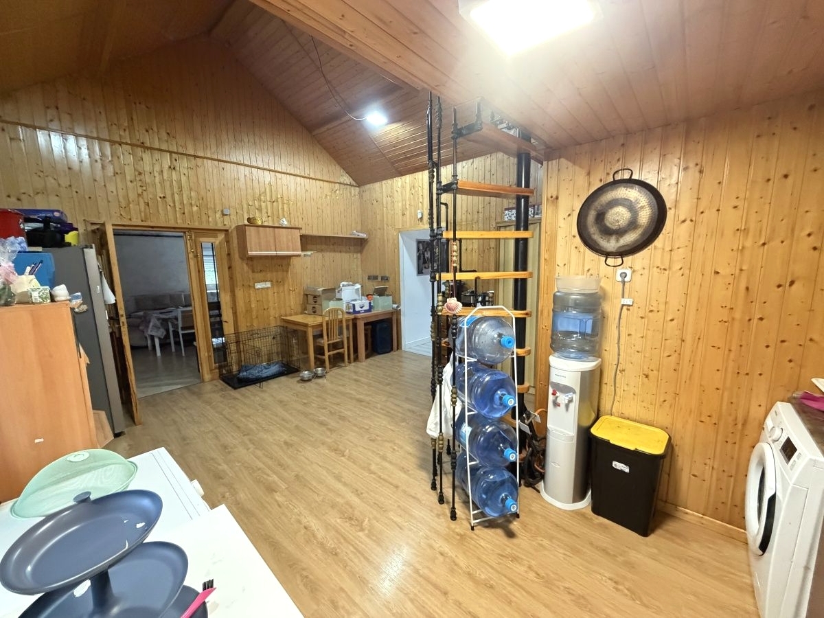 Casas o chalets-Venta-Pioz-2089428-Foto-12