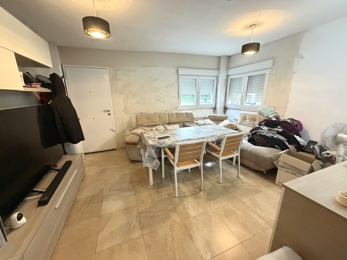 Casas o chalets-Venta-Pioz-2089428-Foto-15