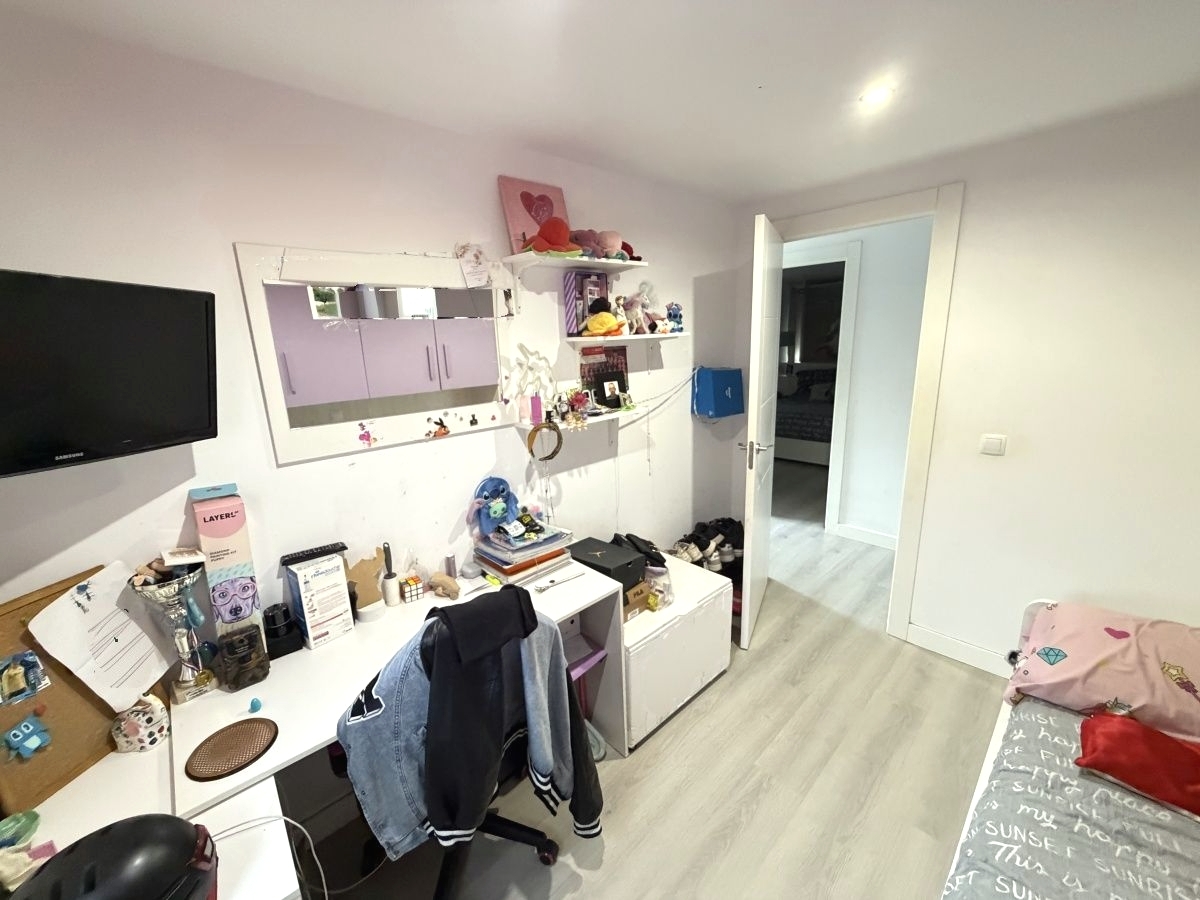 Casas o chalets-Venta-Pioz-2089428-Foto-18