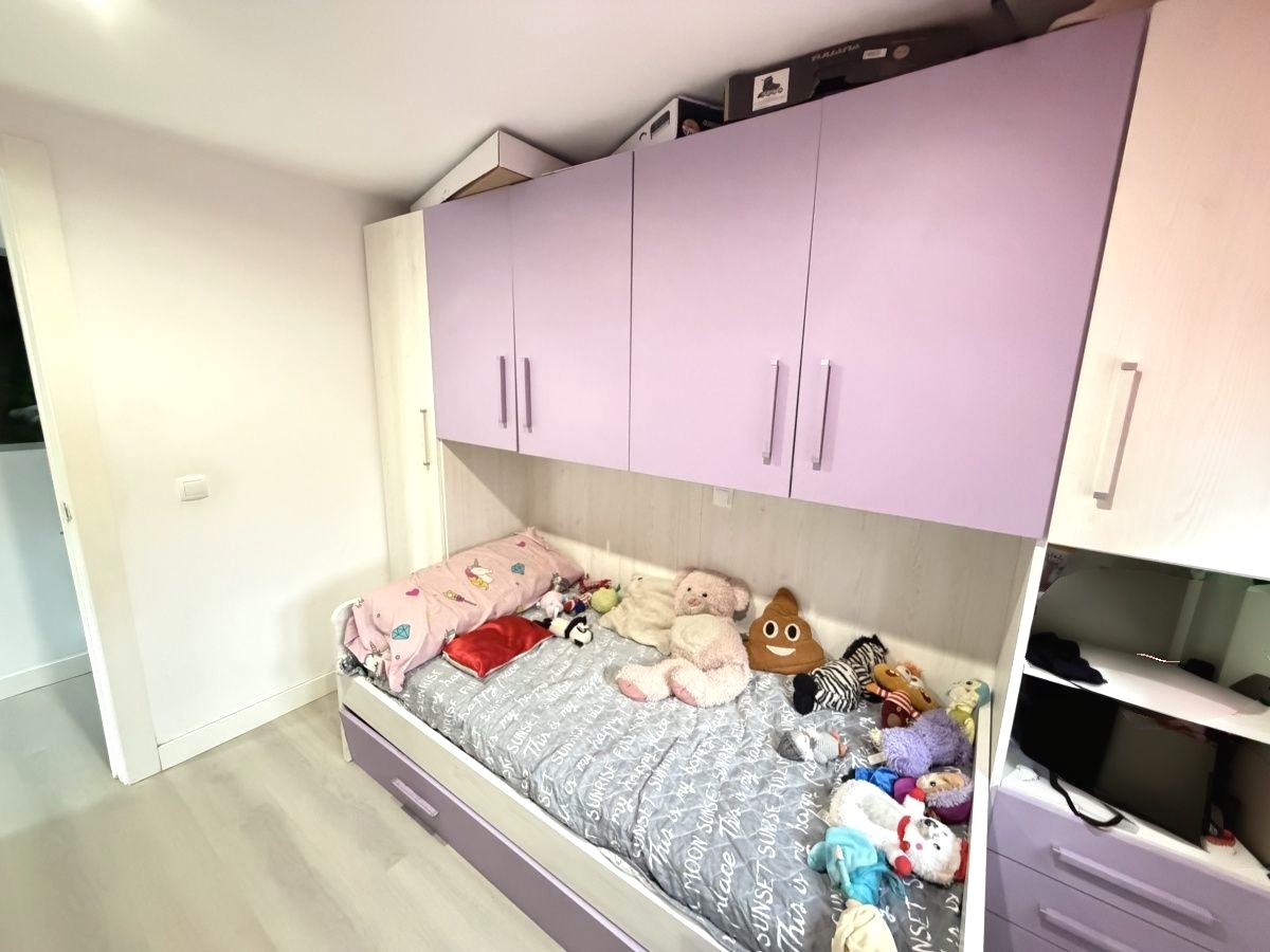 Casas o chalets-Venta-Pioz-2089428-Foto-16