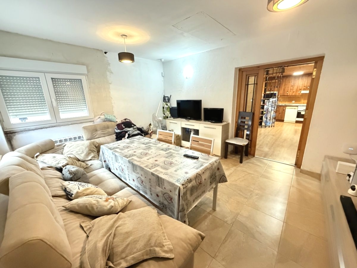 Casas o chalets-Venta-Pioz-2089428-Foto-17